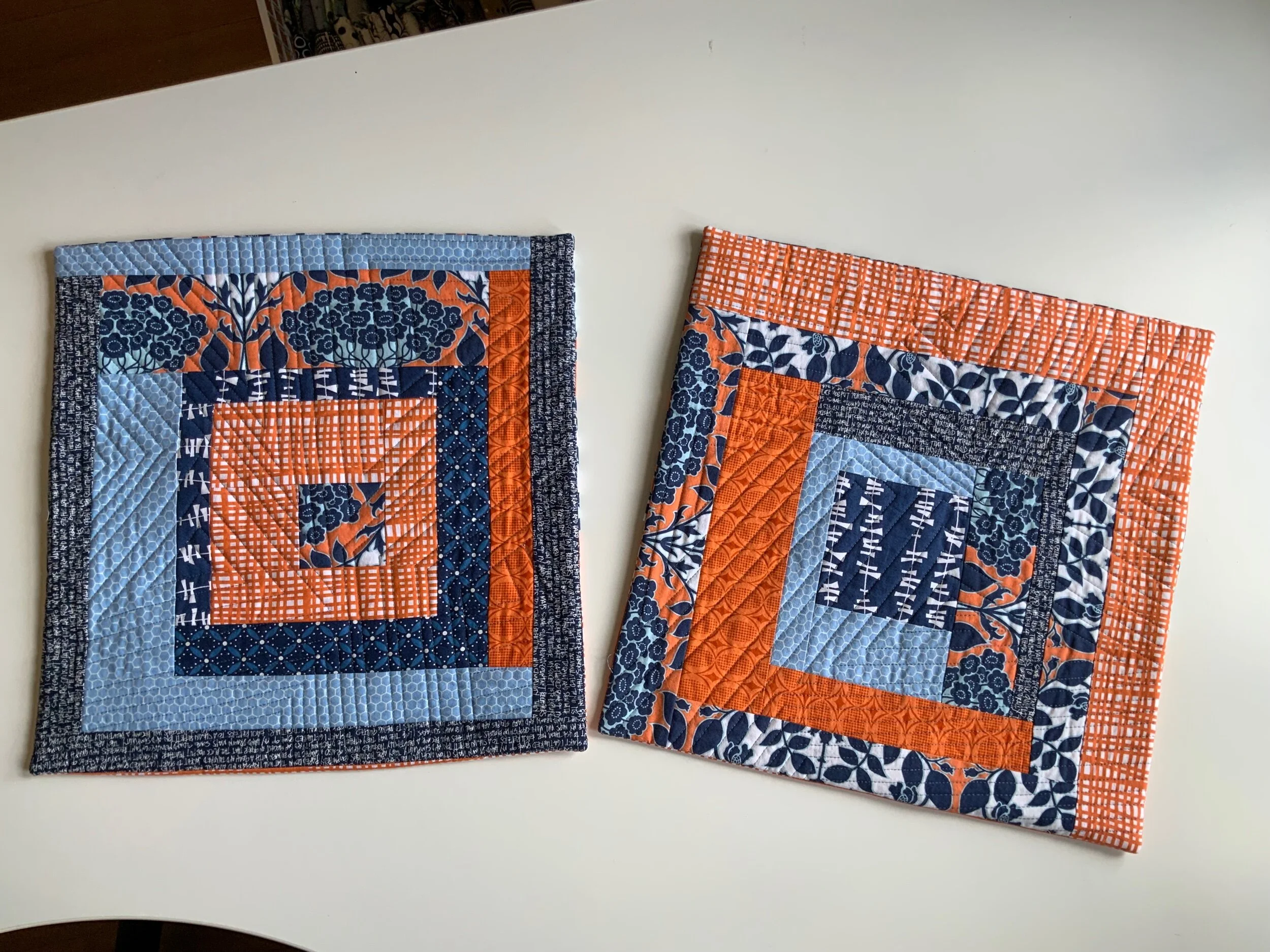 02B529BD-DFE5-406A-8C42-21E01975DA8B