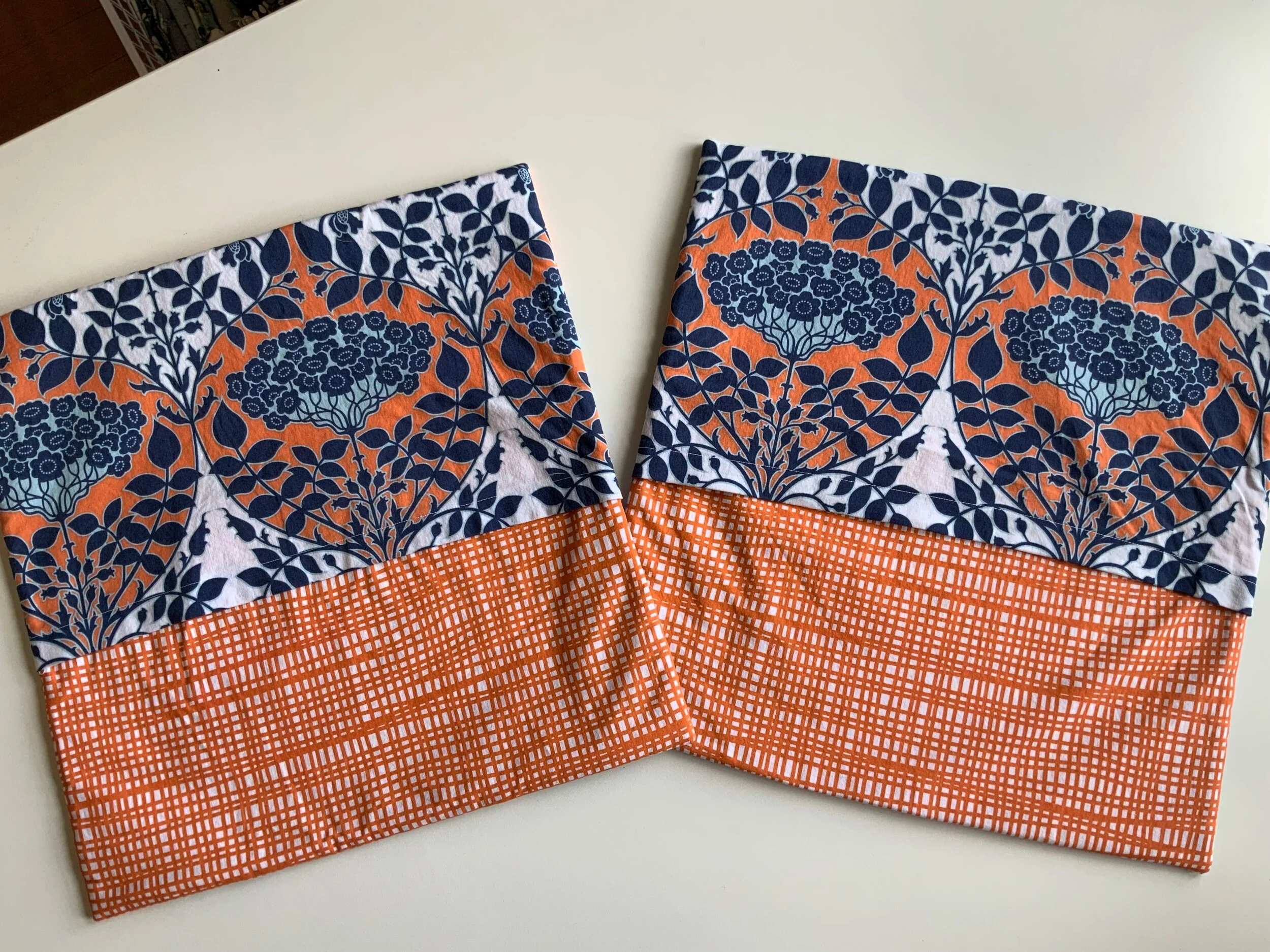 6123BD9F-78E5-49DD-99AD-AAC17054ADDF