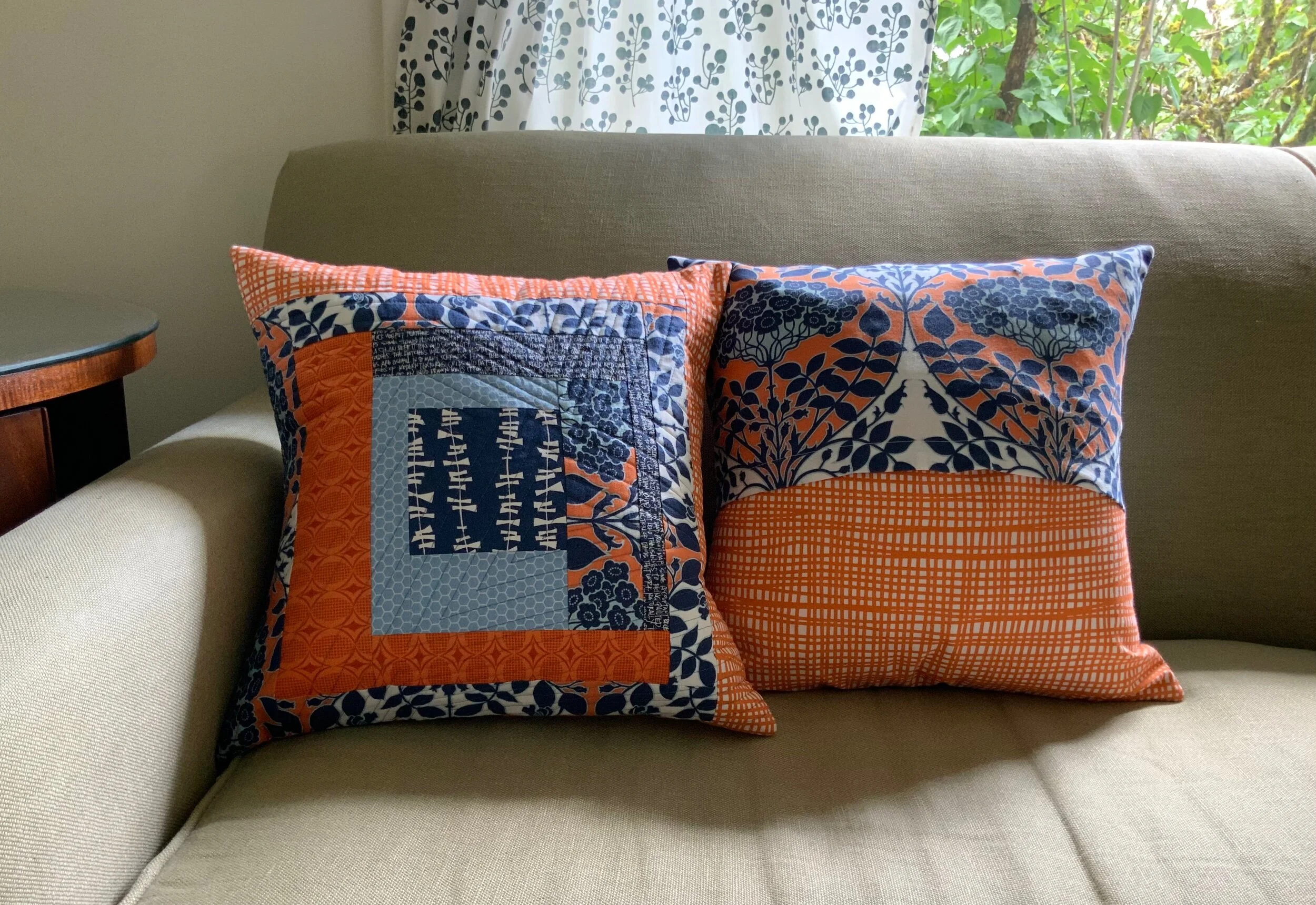 720FC572-E6E2-4DF2-9D1A-1E946ACE1A98