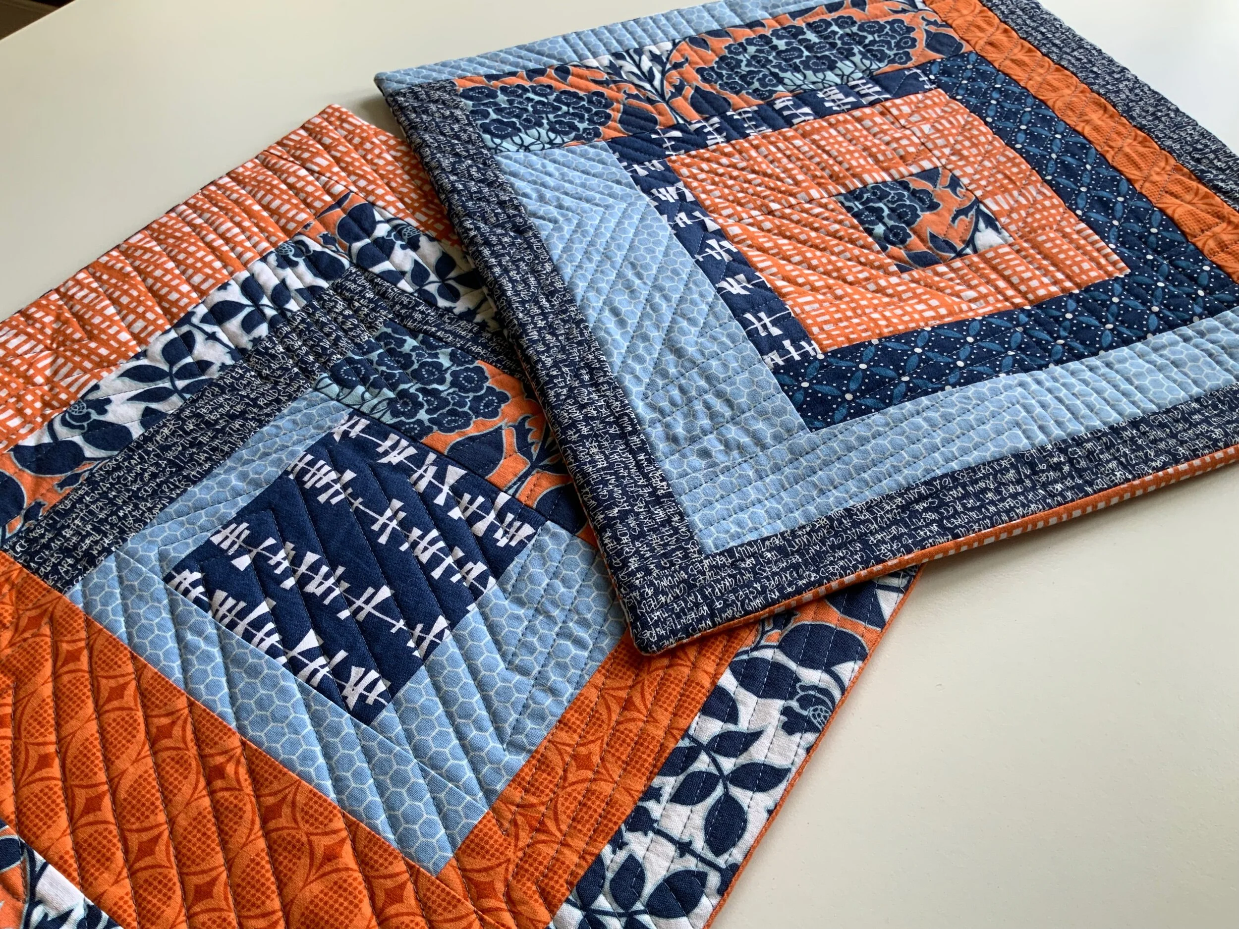 B7ABD484-ECA2-4283-AEC5-86E2D70B7055