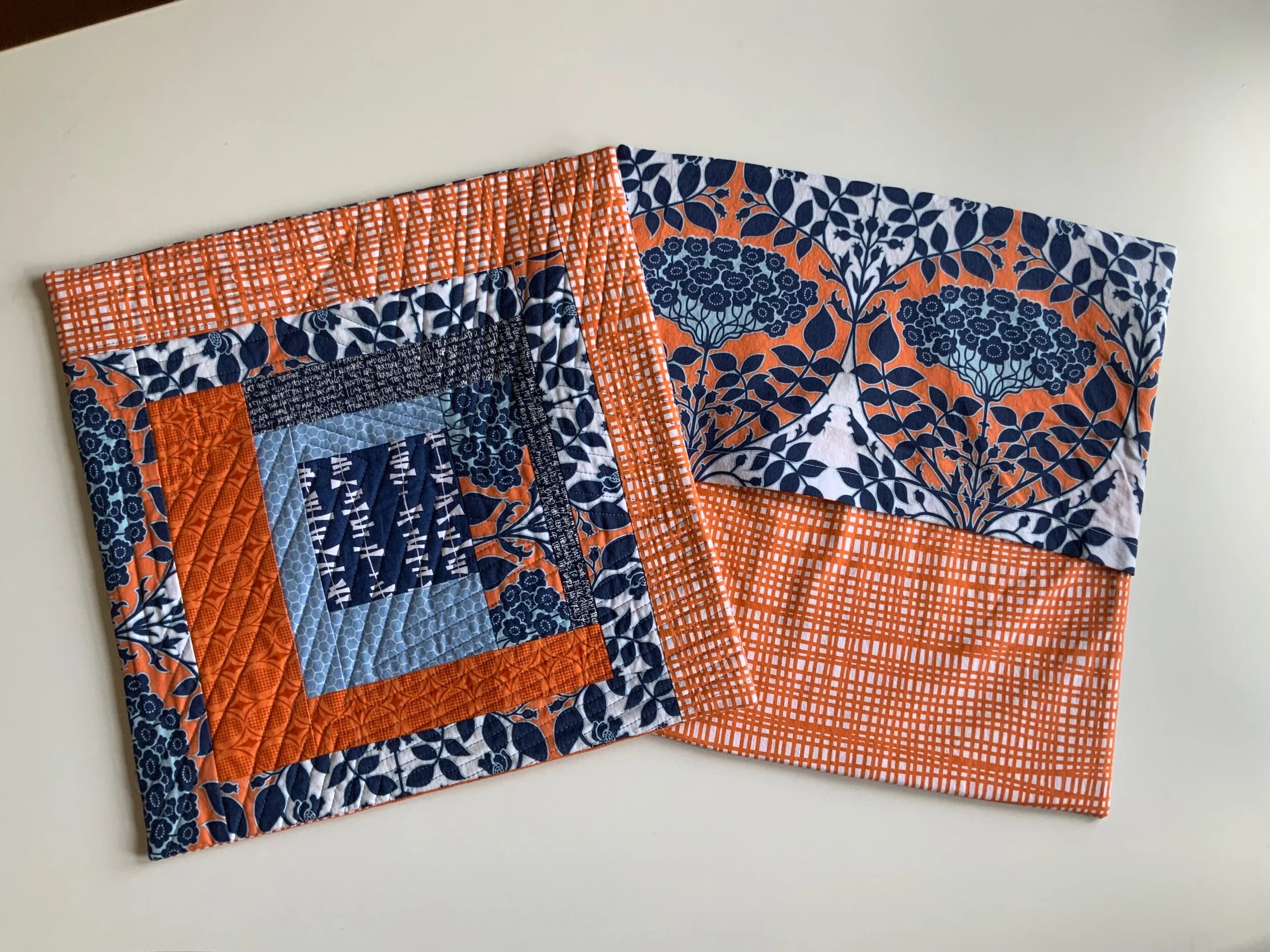 6A07CF8C-6A41-4A5E-9243-382E37C0B123