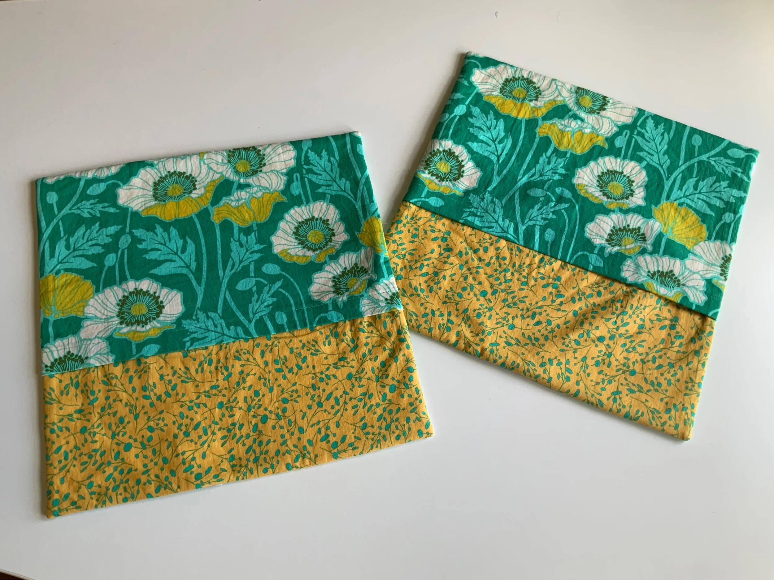 E49C7CCA-6A95-49C7-AFB8-BA5C76966120