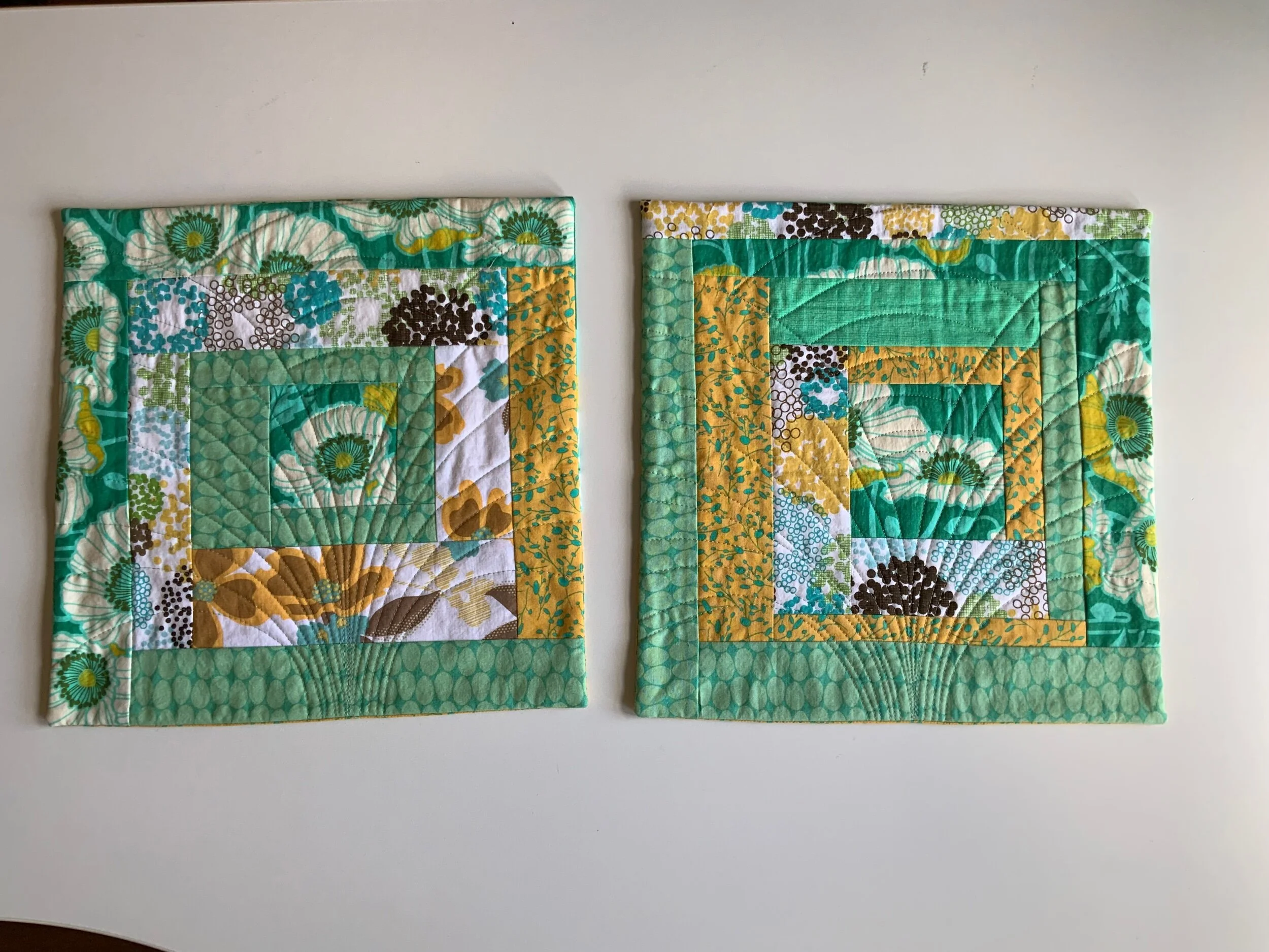 A3AE9AA9-46E2-40F9-AE82-EB35ABC3966E