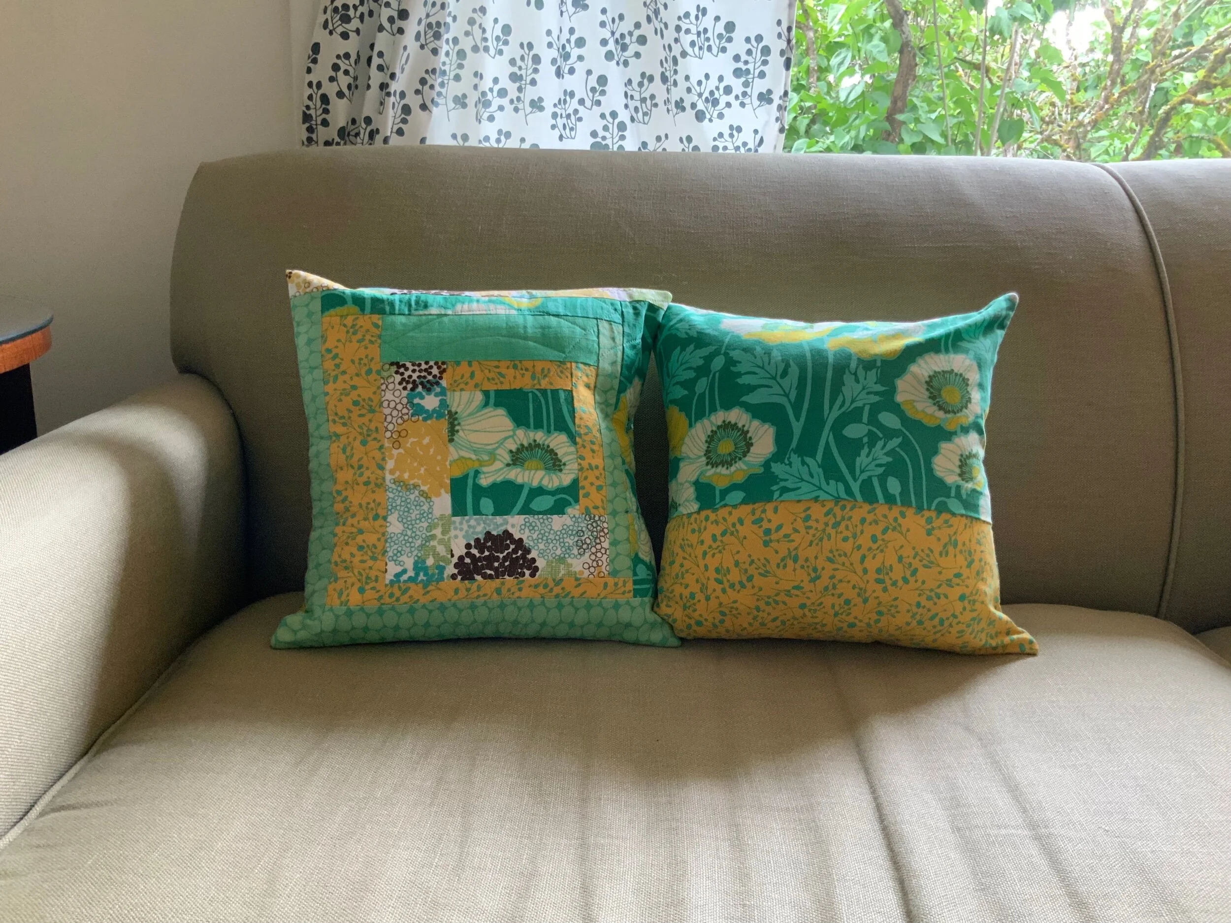 2A290239-38F9-46F3-9EAE-6513C42ADA7D