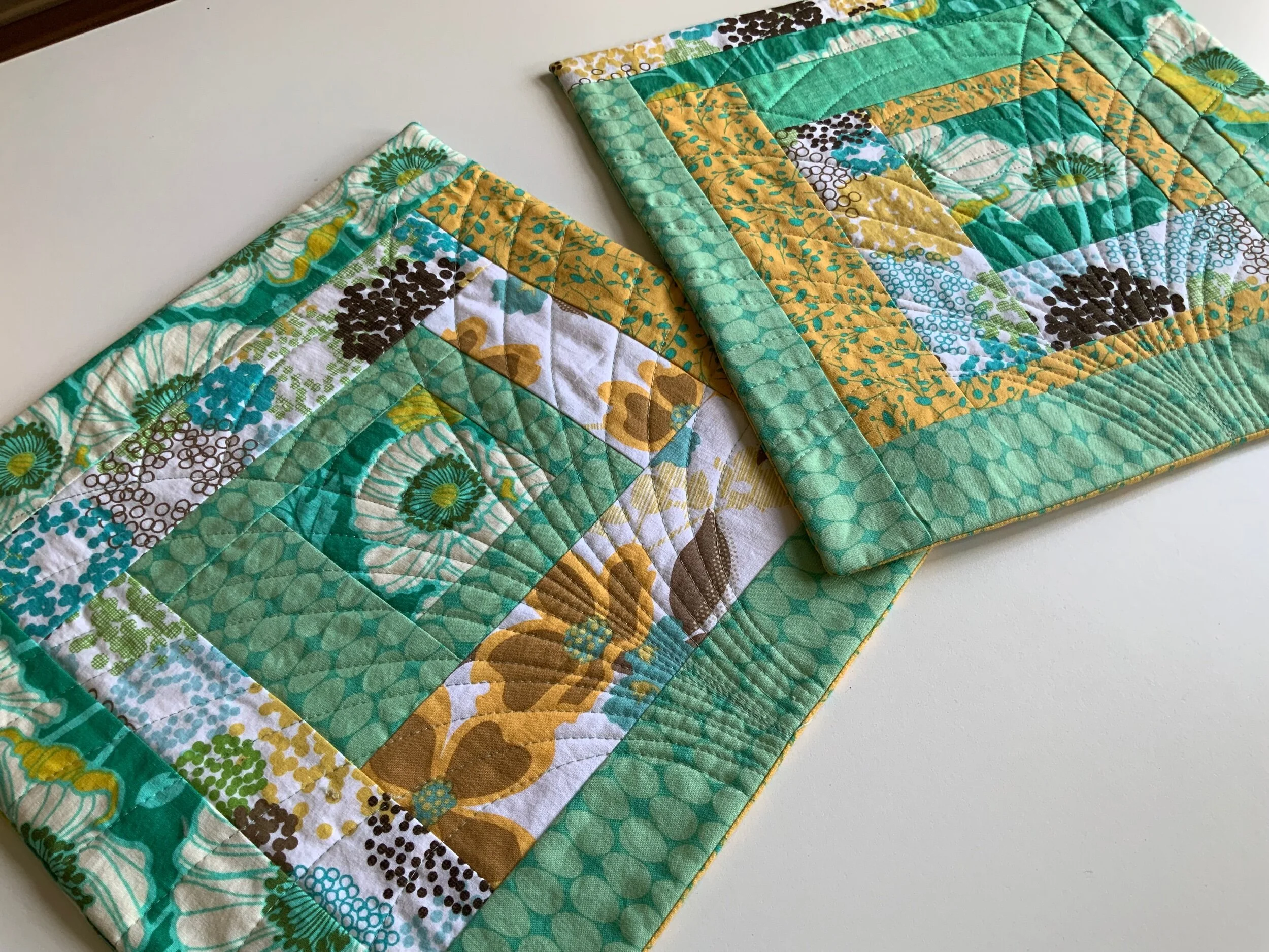 AD3579C8-330C-4B5F-ADF7-23C7DE4ED50D