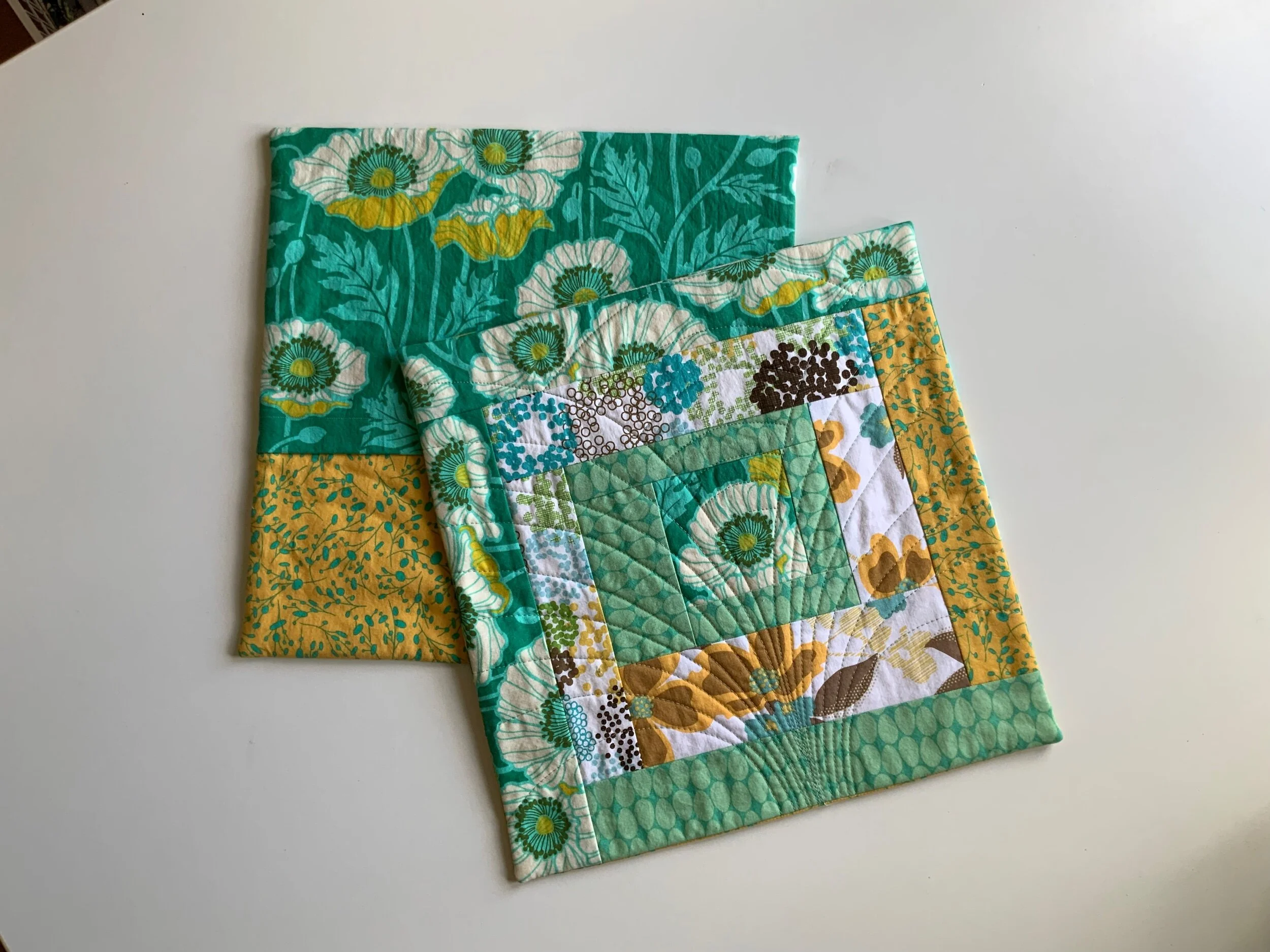 F0F3B84B-56D9-4BCF-981C-F6D19F7A64C4