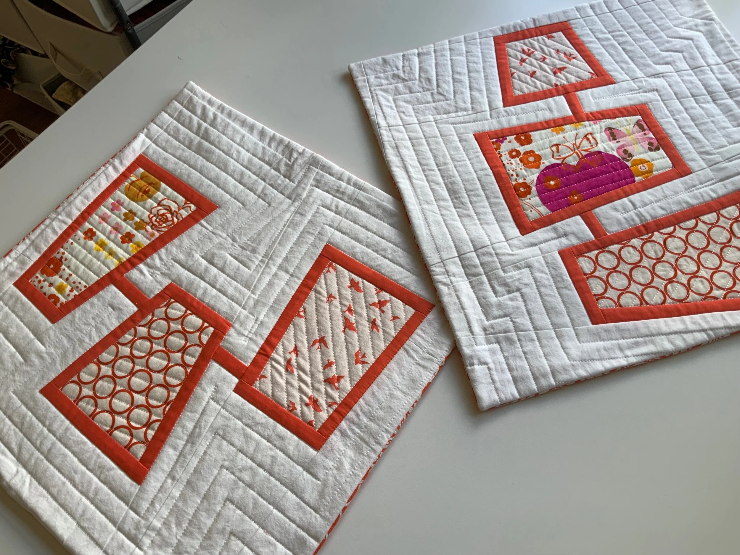 0618F5AE-789C-4A4C-A7E7-59DD79AE7F7A