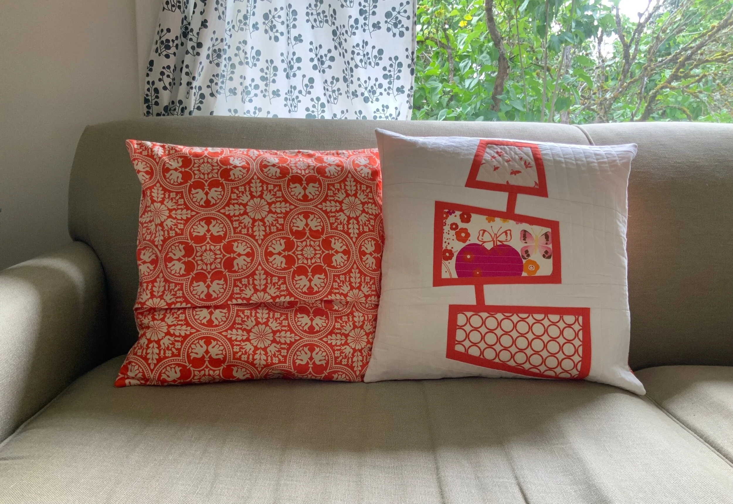 2EC34917-5A98-40A6-87E8-649BE42F3E6D