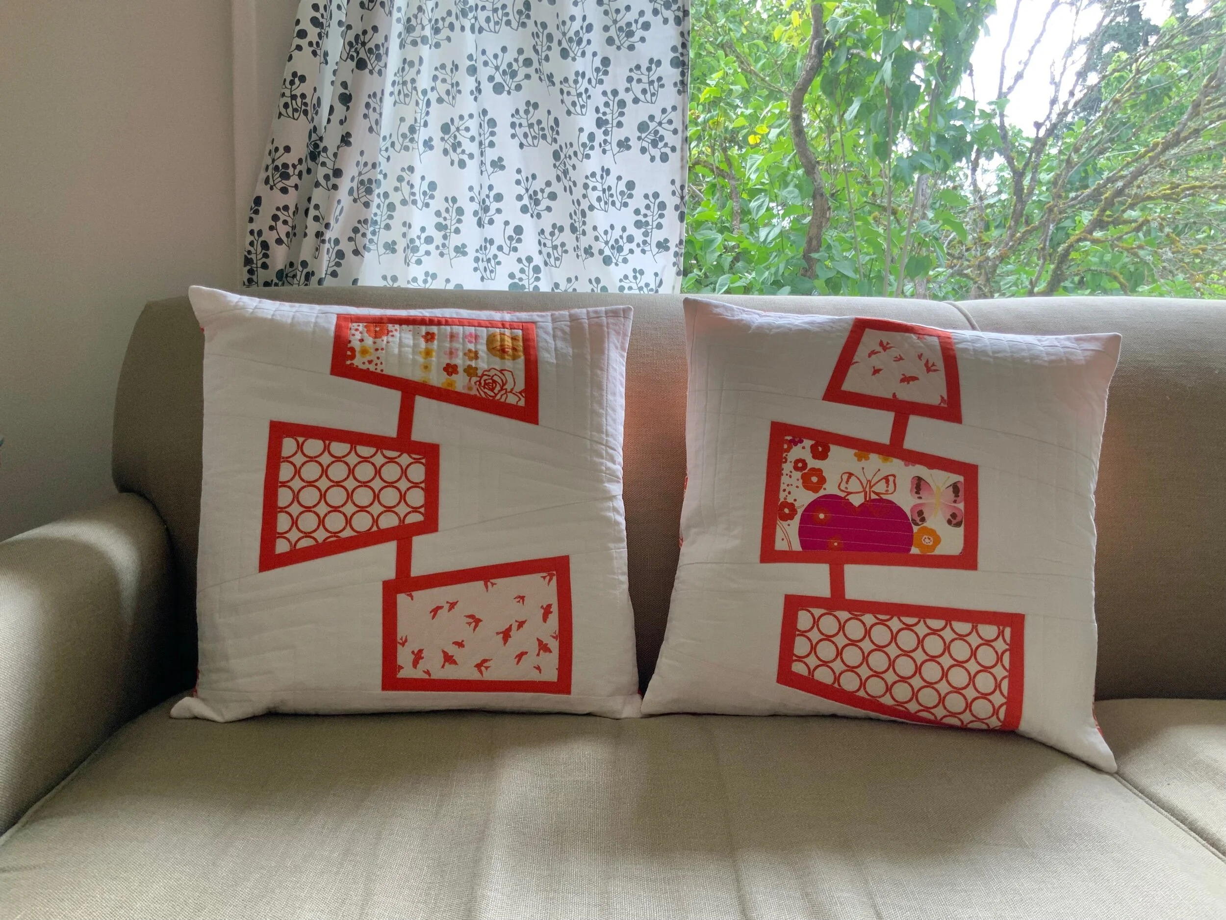 D201D6F0-938E-4ADB-AEF8-05438DB8A3D7