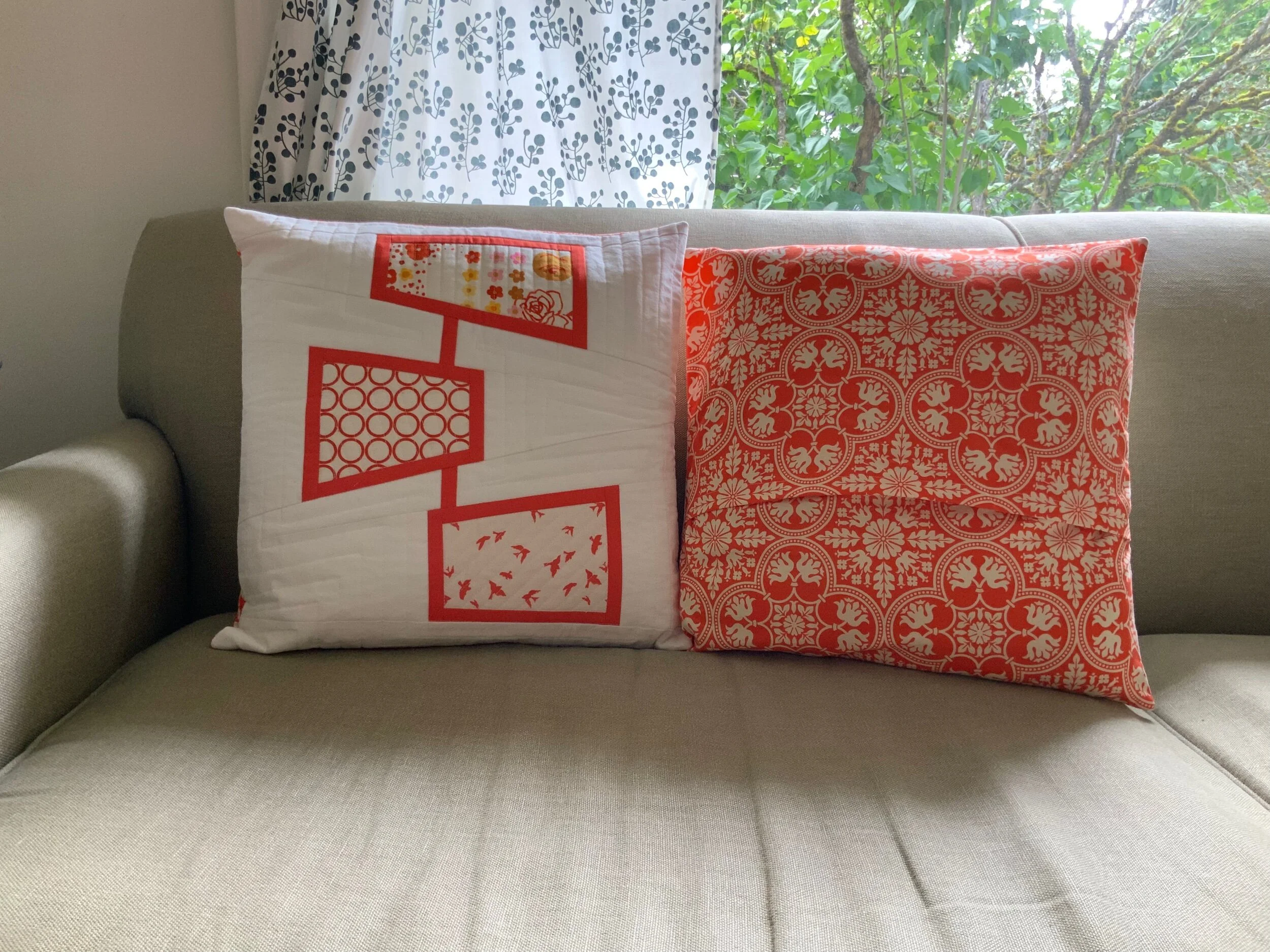 BB16AFF0-E73F-4630-980D-D1ADF178B3F9