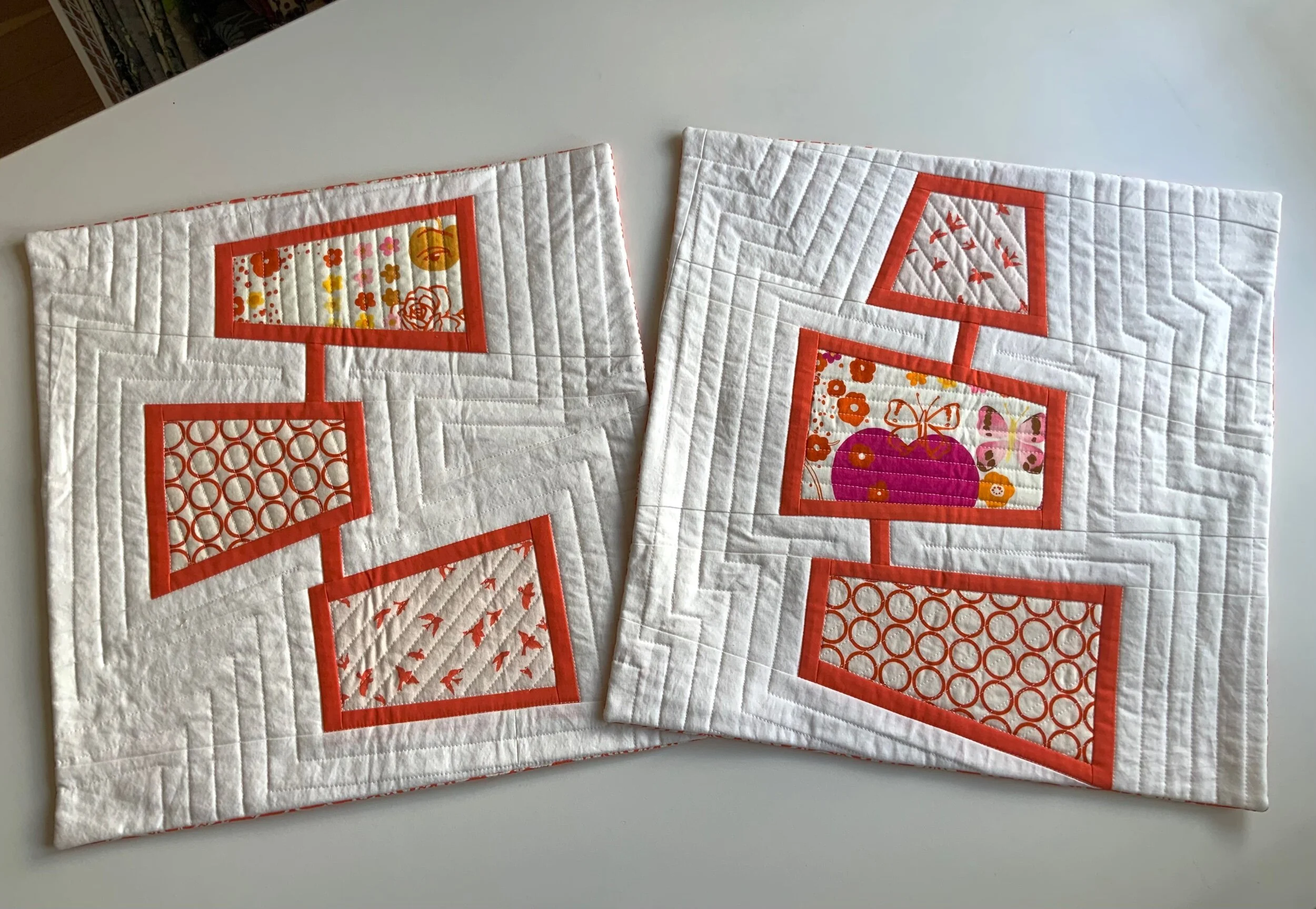 AD63D08A-8A9A-4157-833E-608E048CB17E