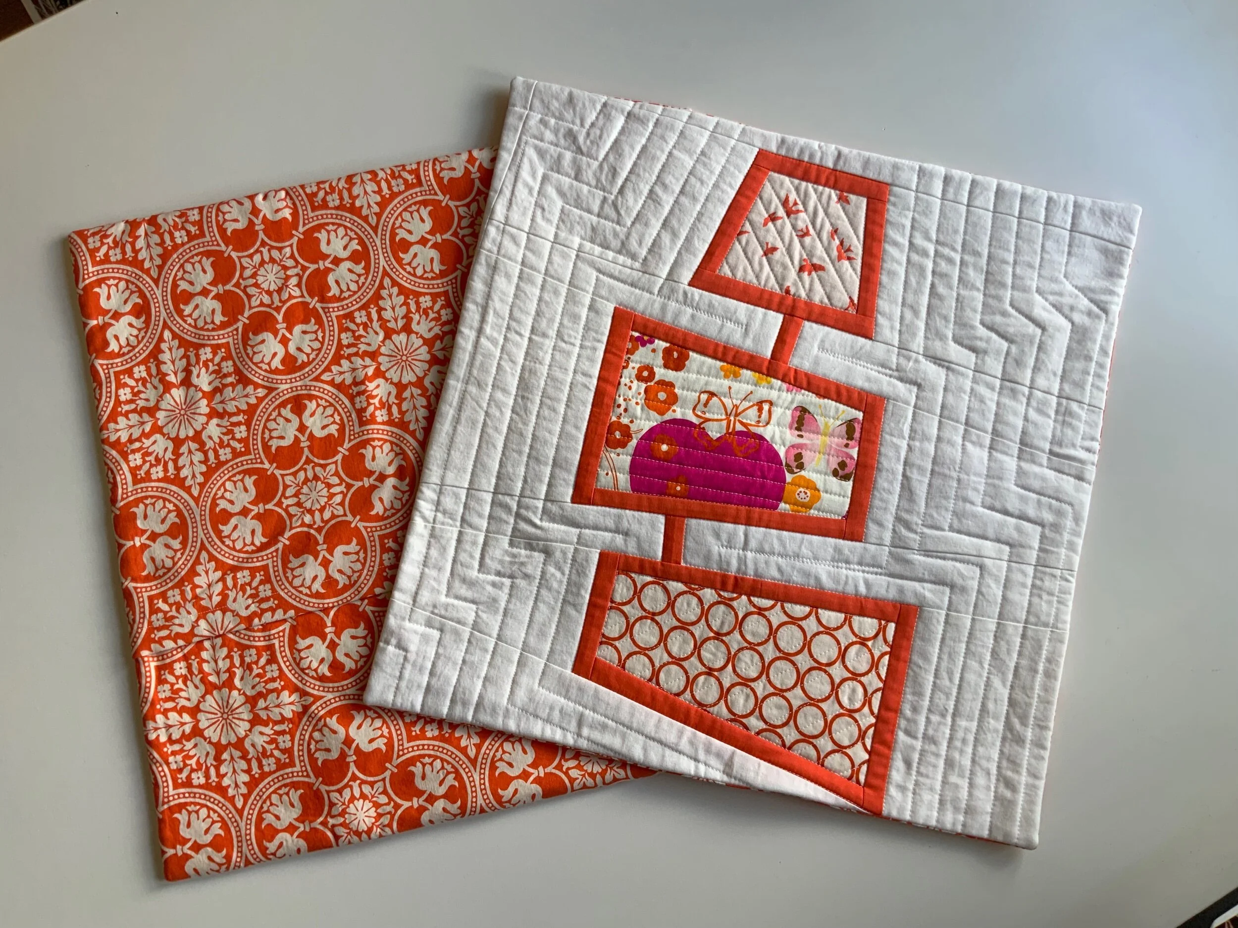 785D7C15-55BF-45B1-9CA7-425E6B957BCC