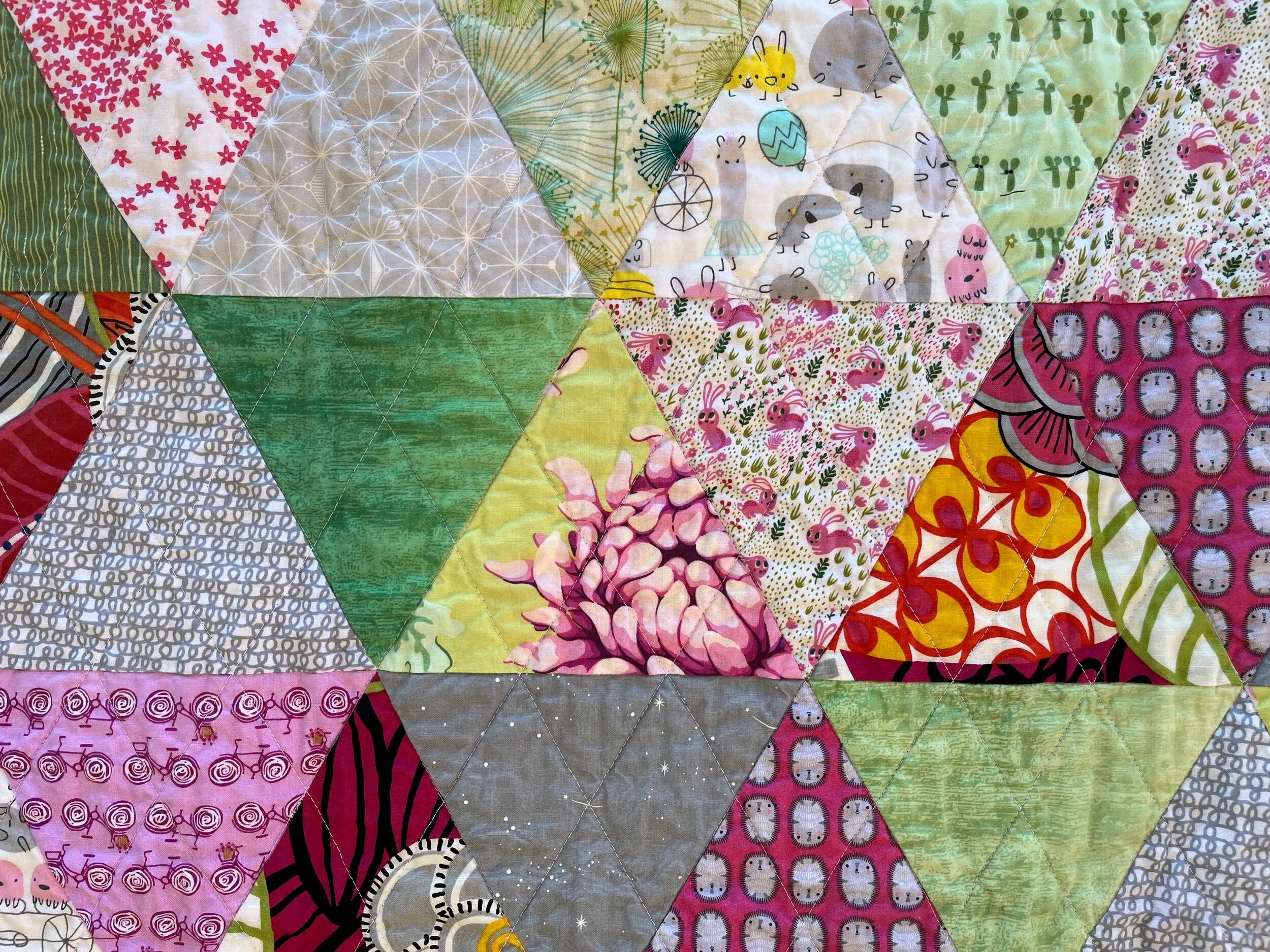 120D272F-0806-4B47-8B34-6FCBC0994B27