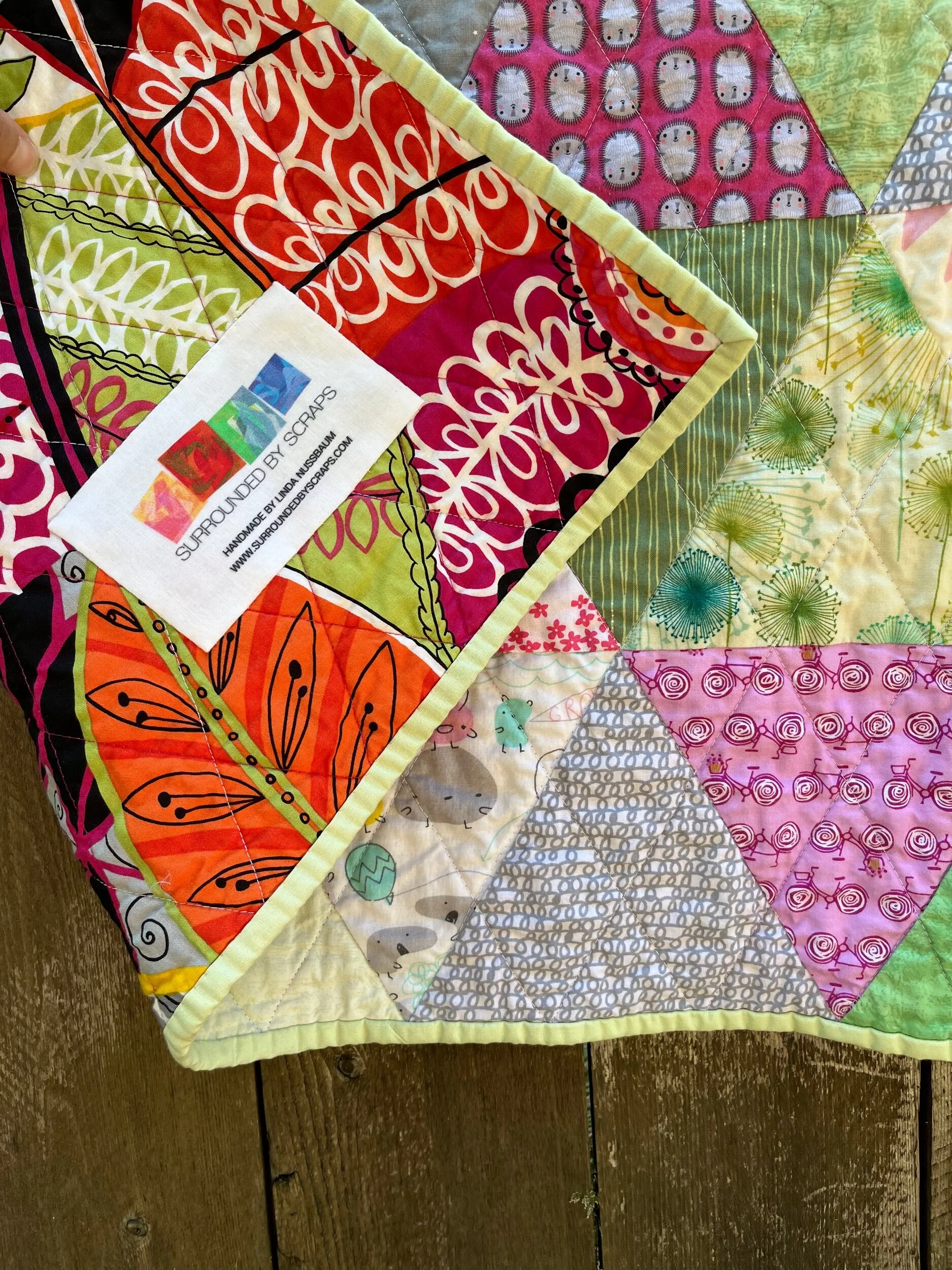 D610836D-8F8F-4A74-B949-4FE75AA99270