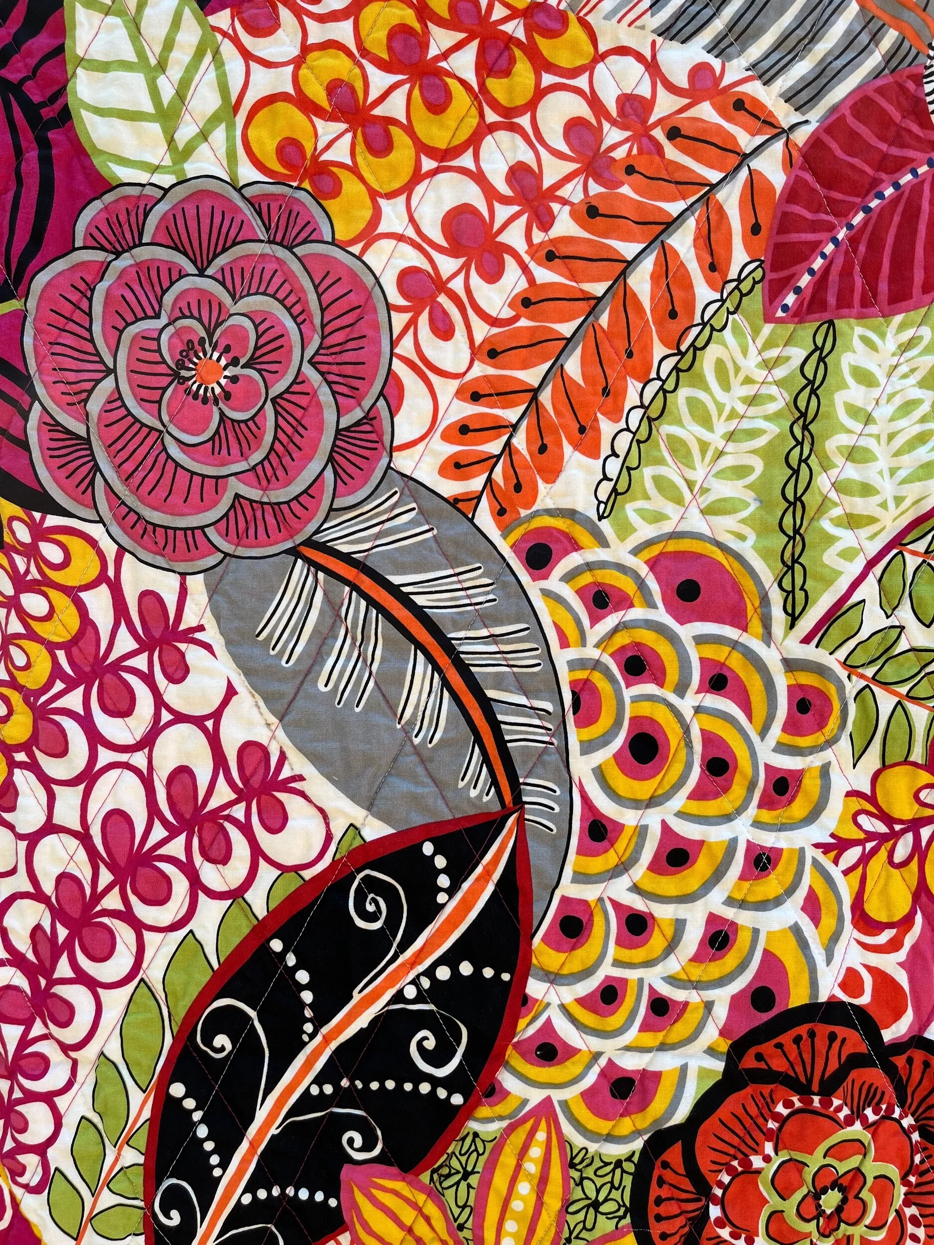 935CD913-672C-4BB1-889D-4D92F19A1598