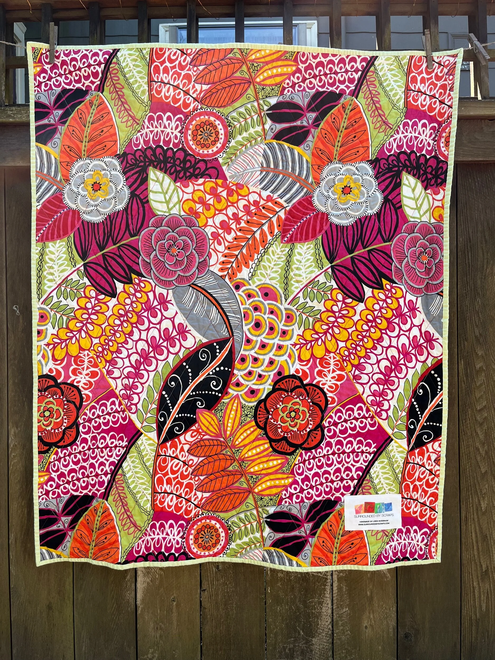 D1117021-C082-4E99-9698-6471D4CFE6B2