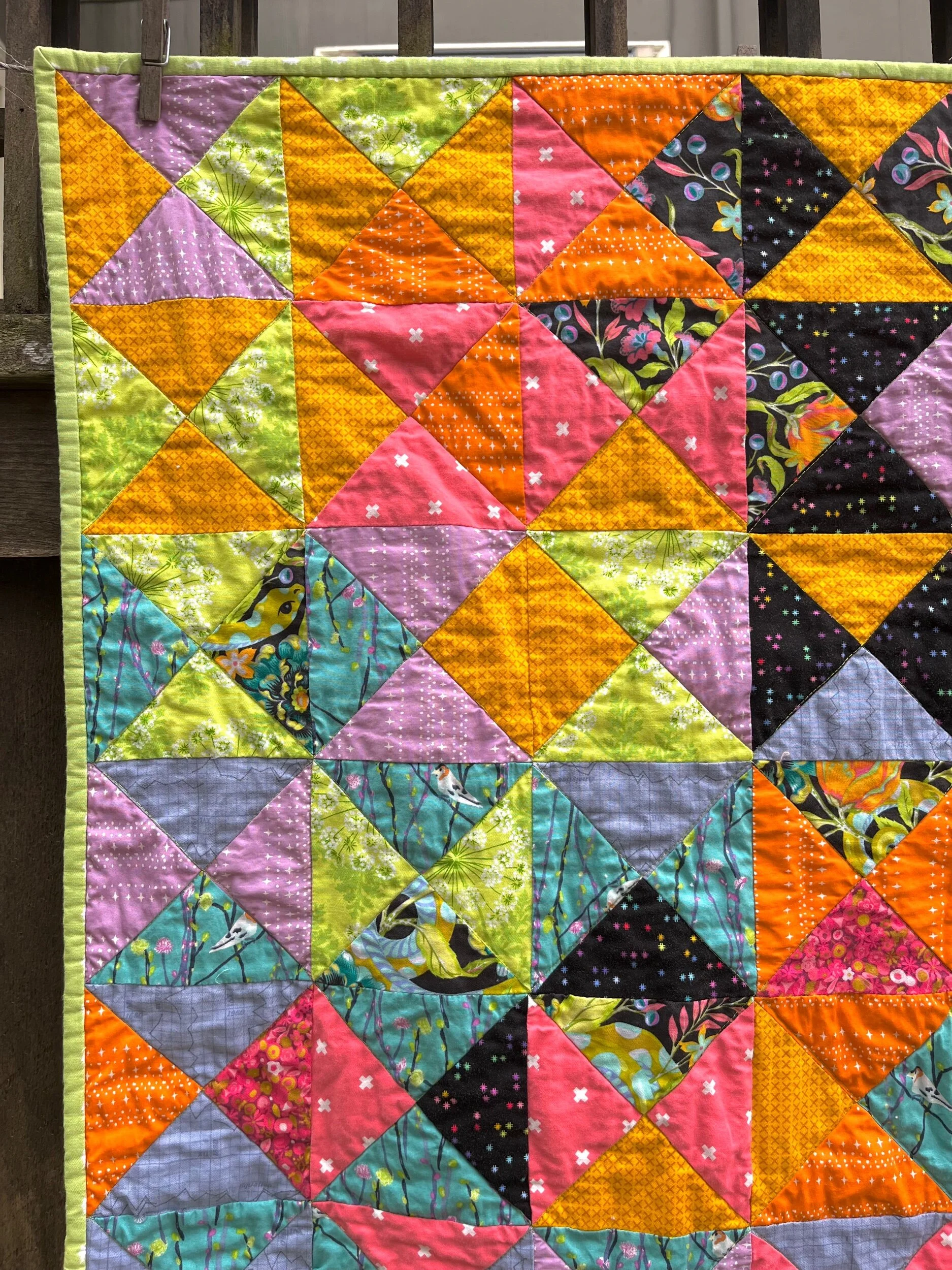 57739DA4-3639-4A98-A858-BF6F4EAD9602