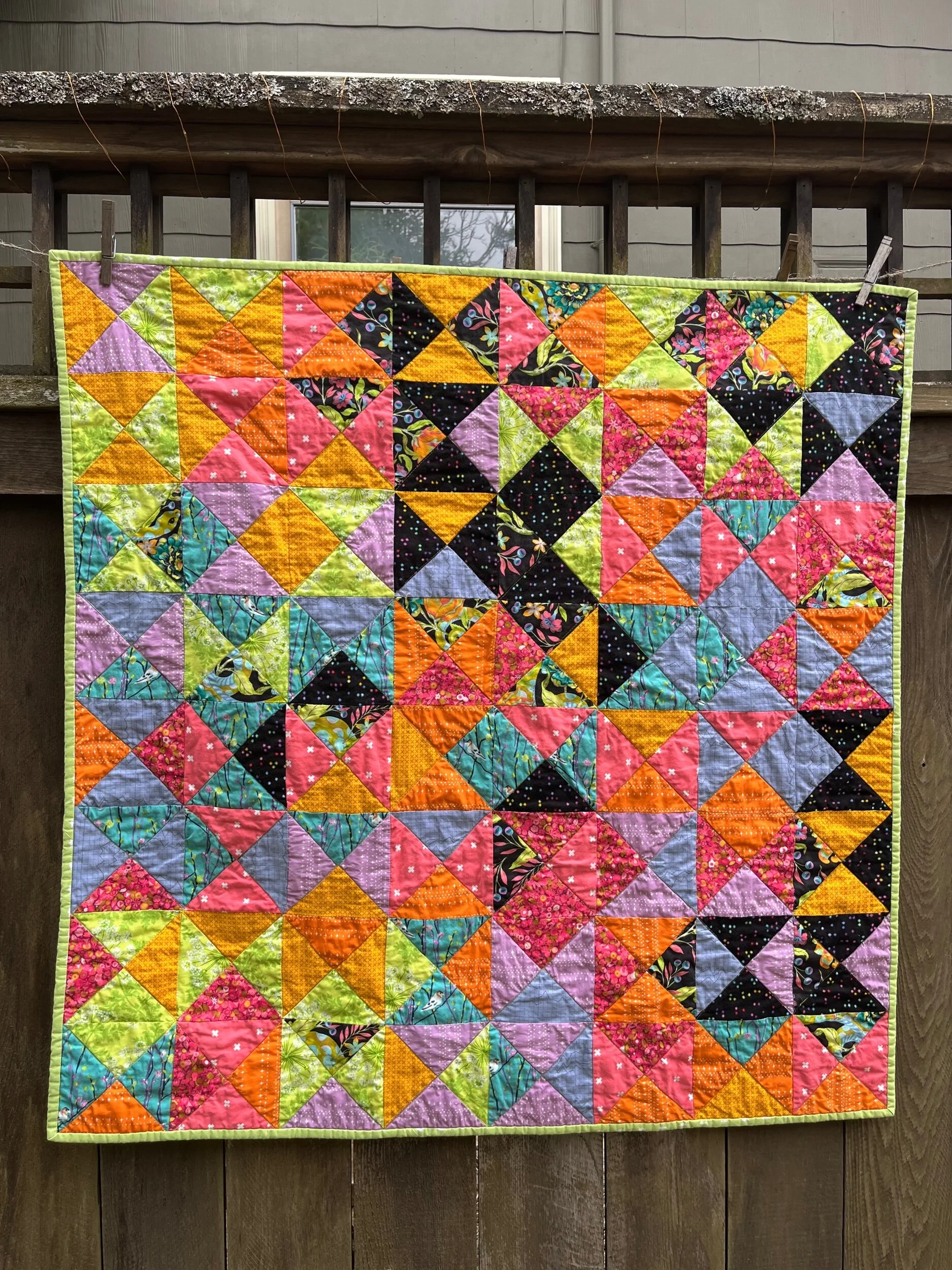 D31F2D16-794D-4C4E-B7E5-0E18CBCAD975