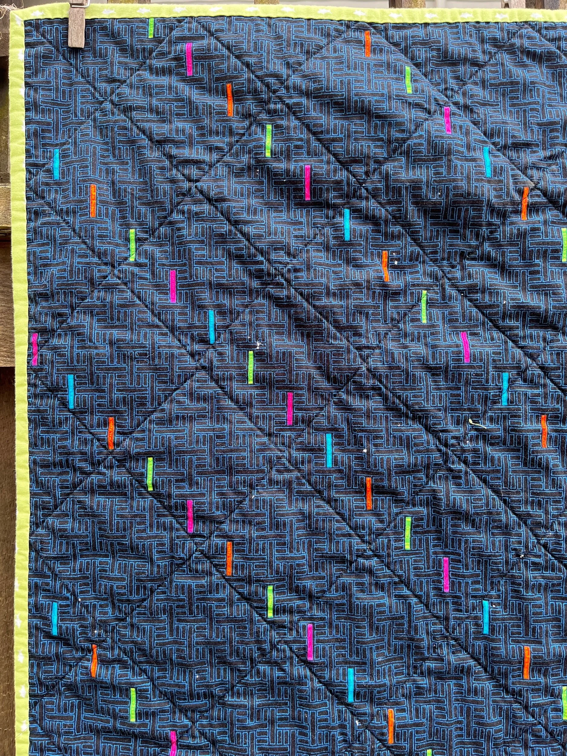 D84DCE25-8CA9-498F-A2A2-A39359E8F658