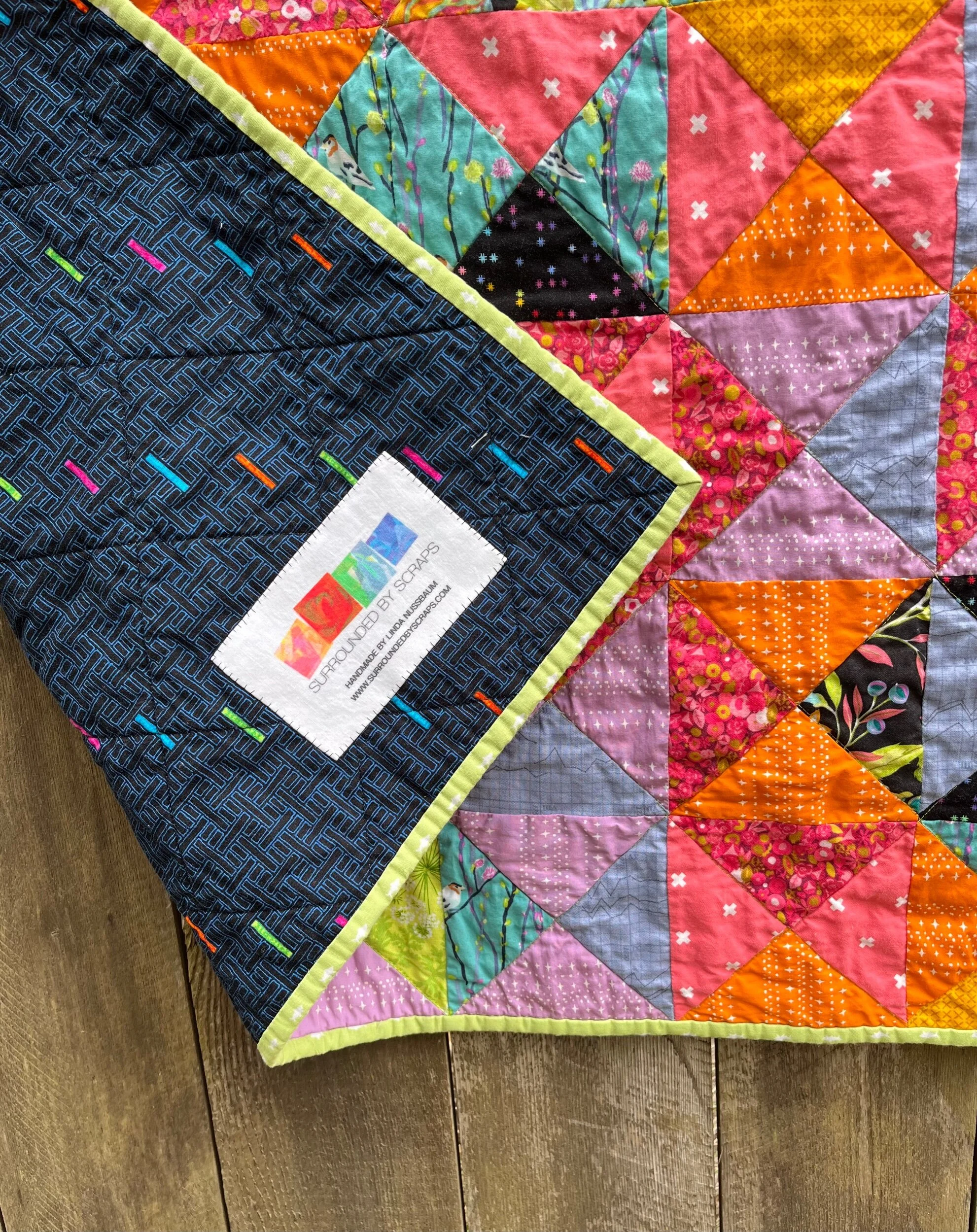 3D6F2500-1583-49C1-BC27-FF7421775801