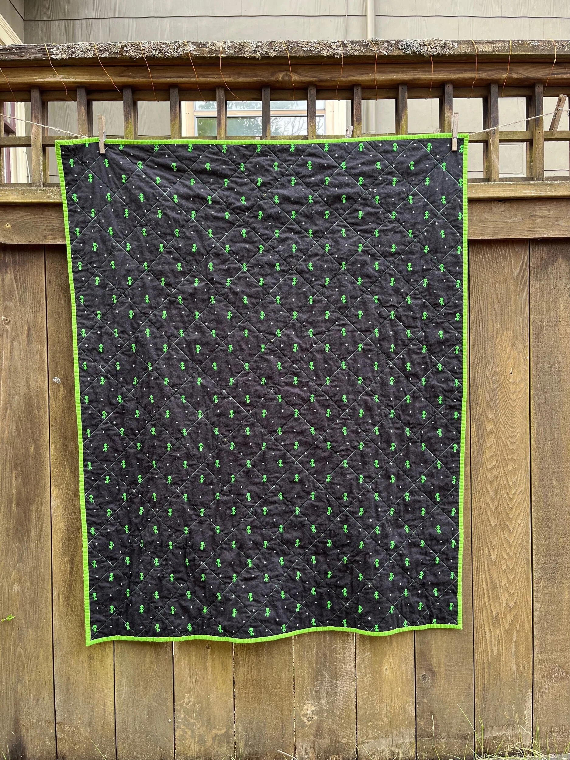 4D6168DF-174A-4815-BD39-5C317EFB618F