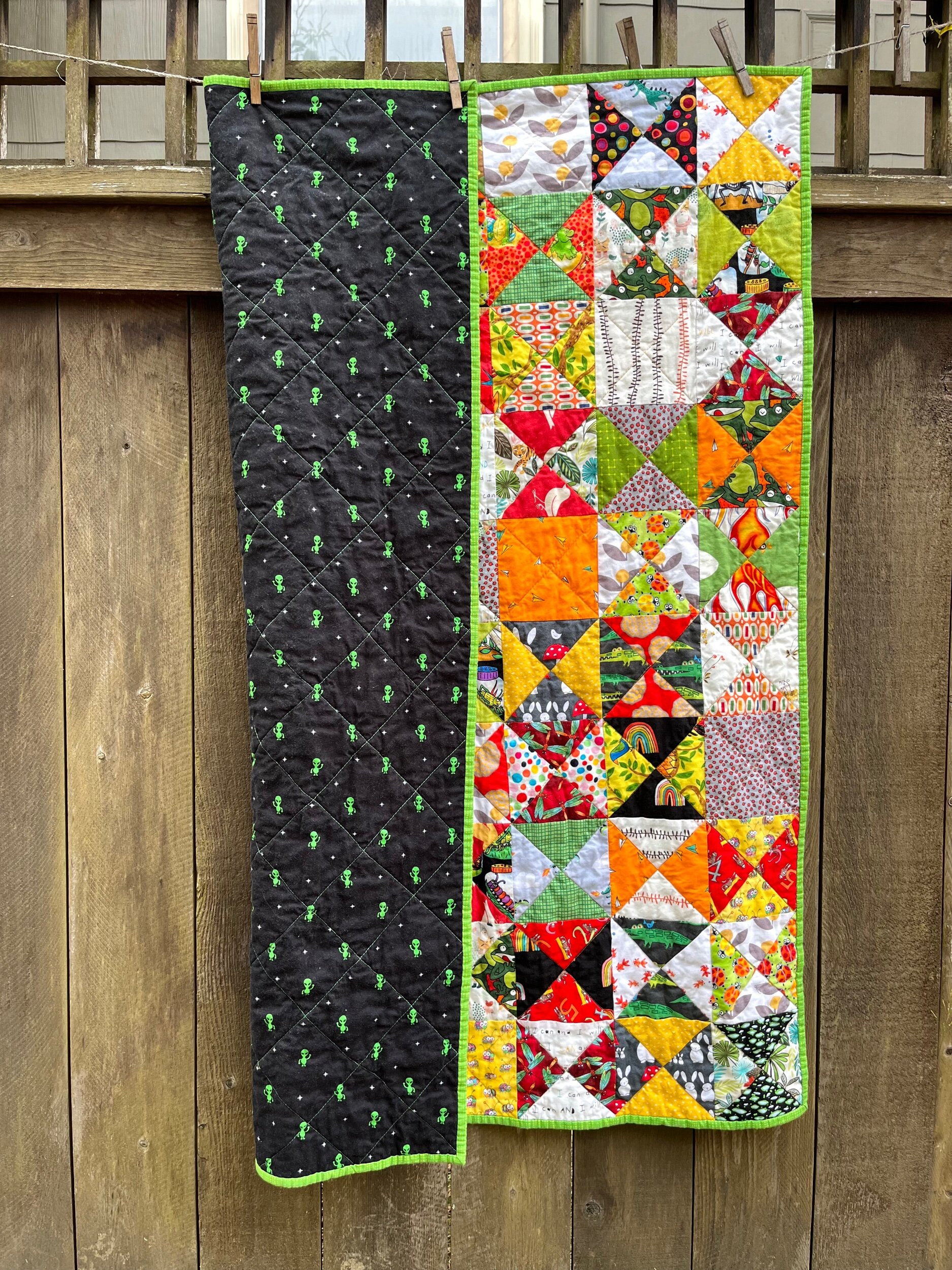 FD902491-0A63-4D30-A606-0B260C537D99