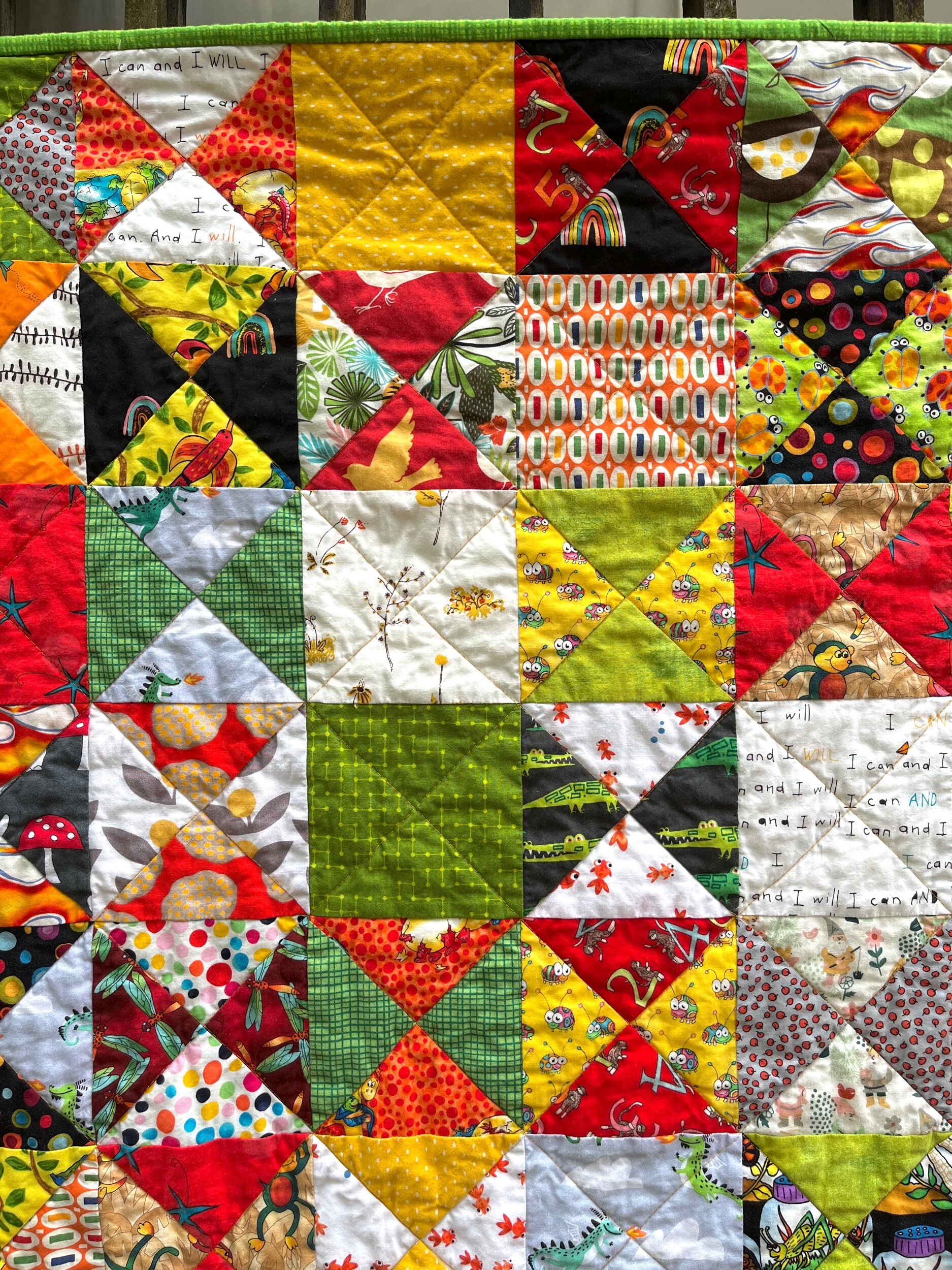 22EA680B-887E-4FBE-B831-81E5174FE71E