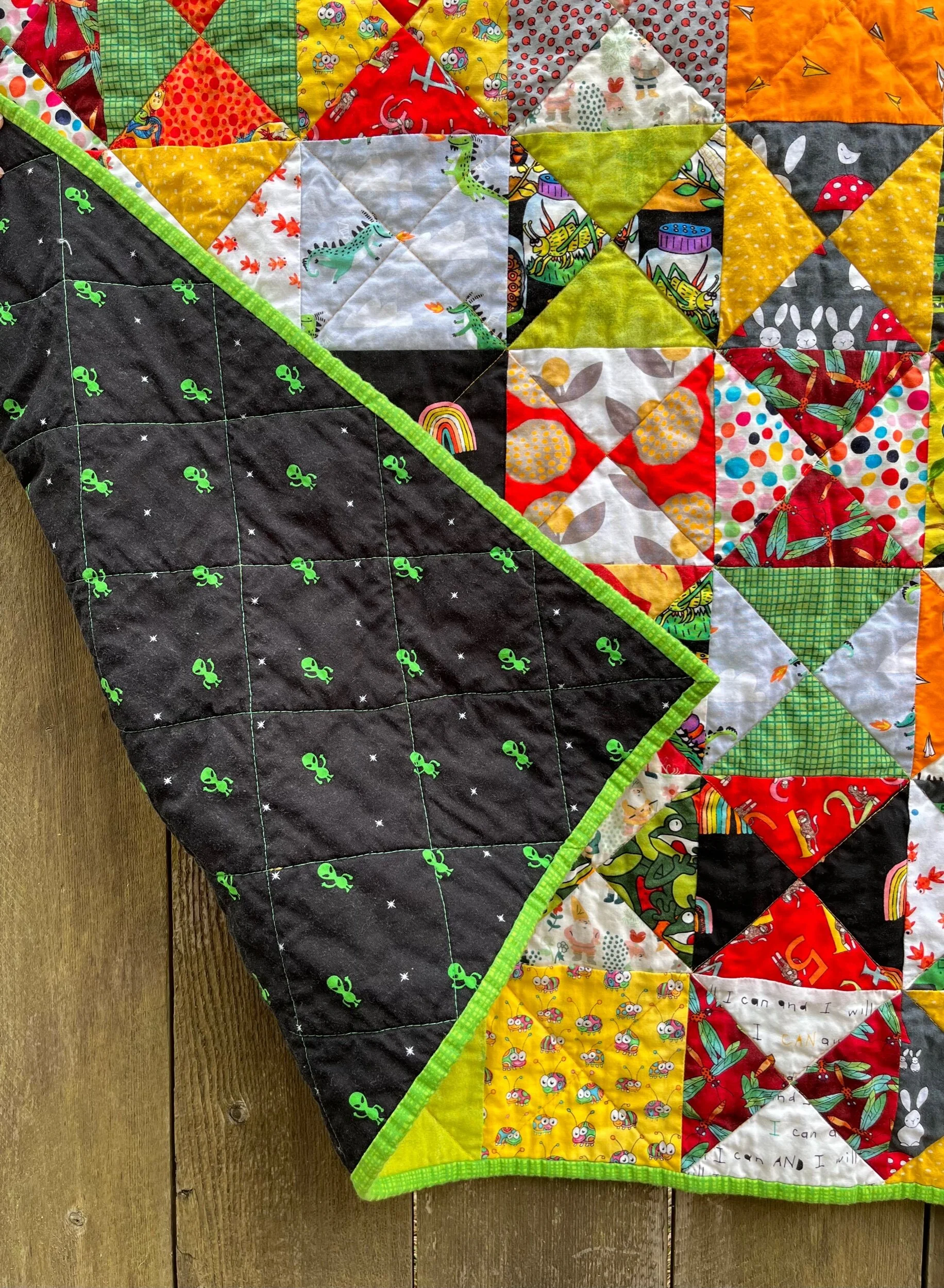 59DF3FC4-8968-450E-BF6D-D31E16C54C55