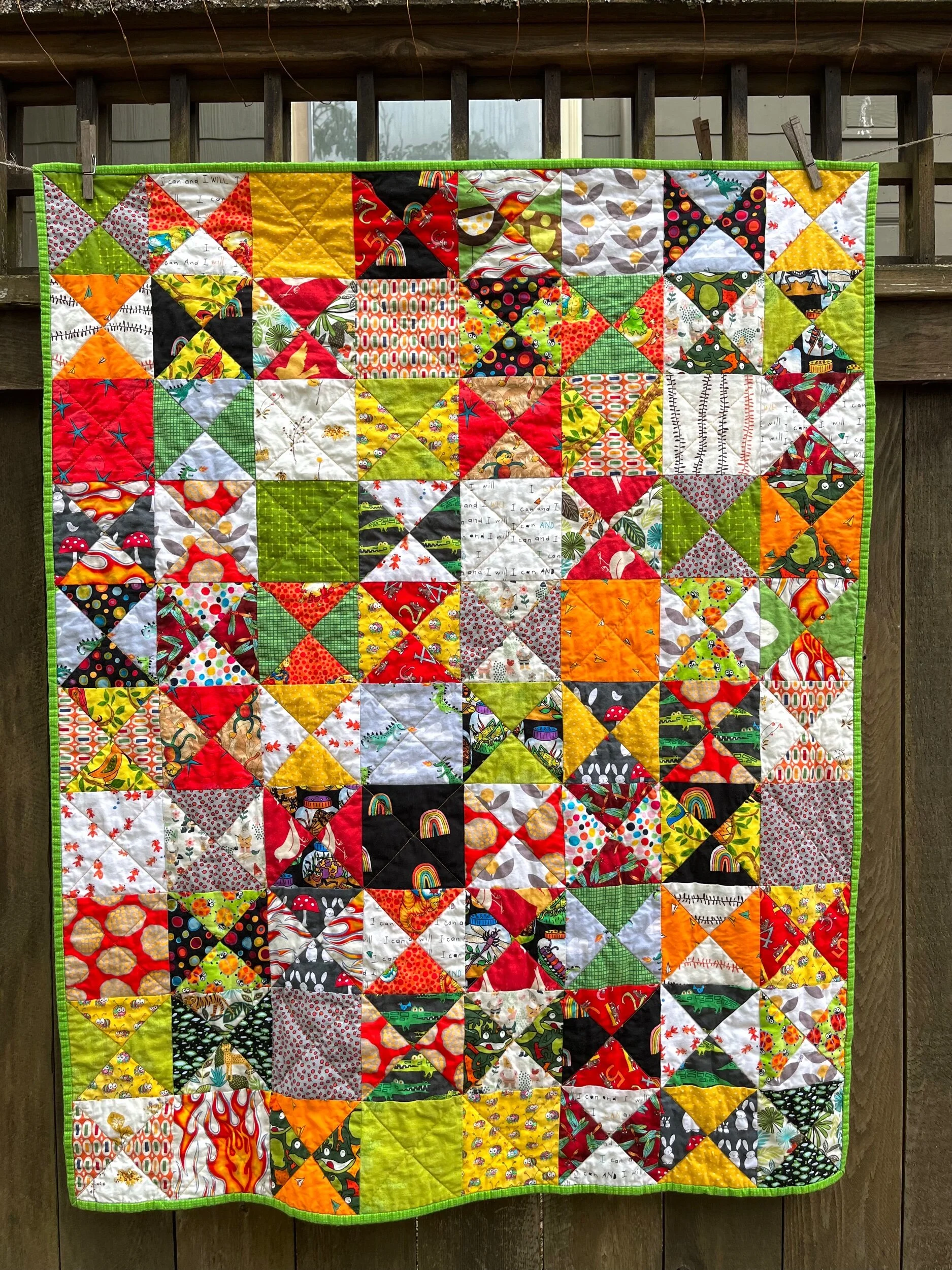 109FA06B-9915-4740-898C-1D2608E6991A