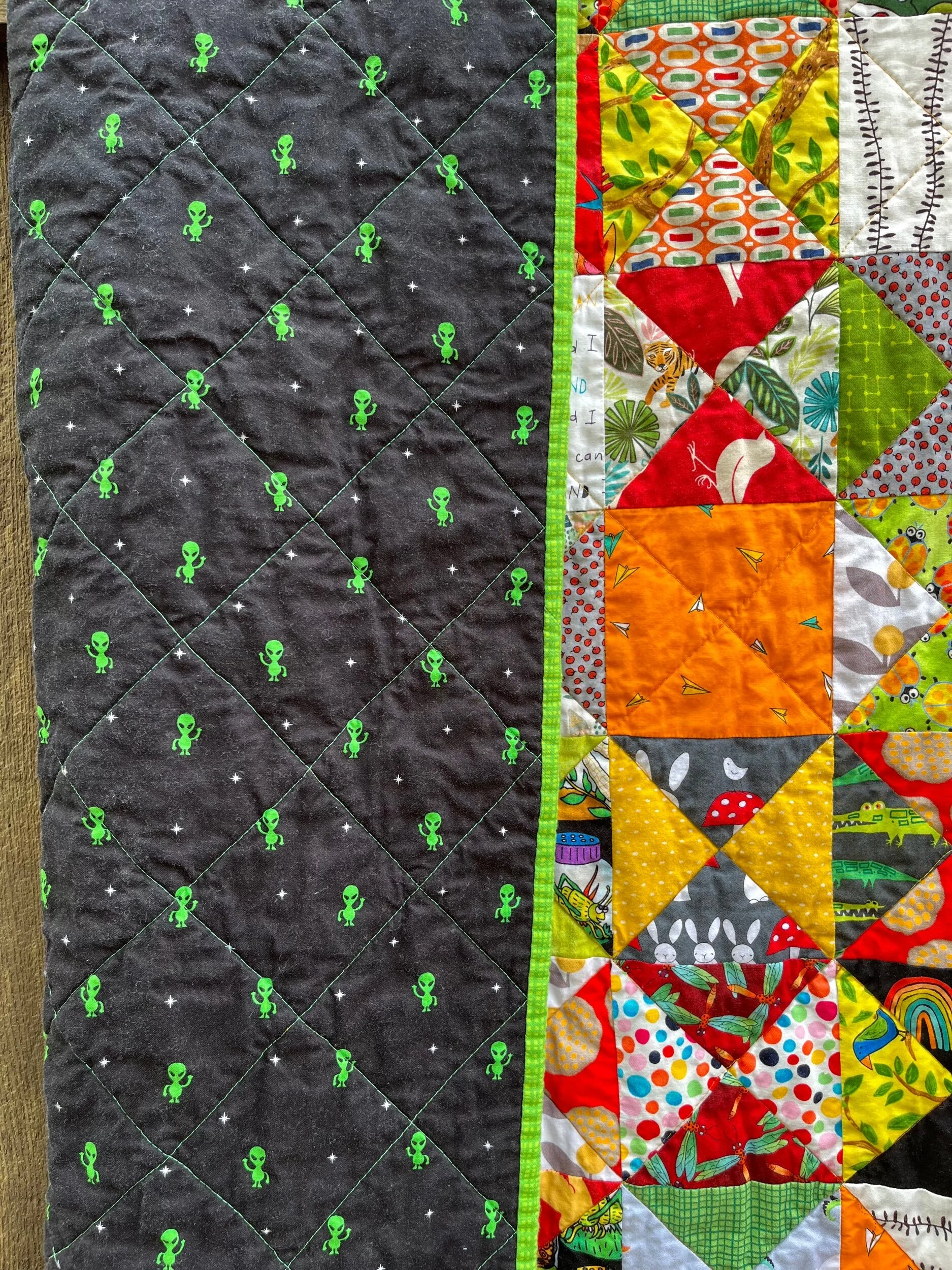 5BA332E8-A691-4ED2-93E3-23C8D83E12EE