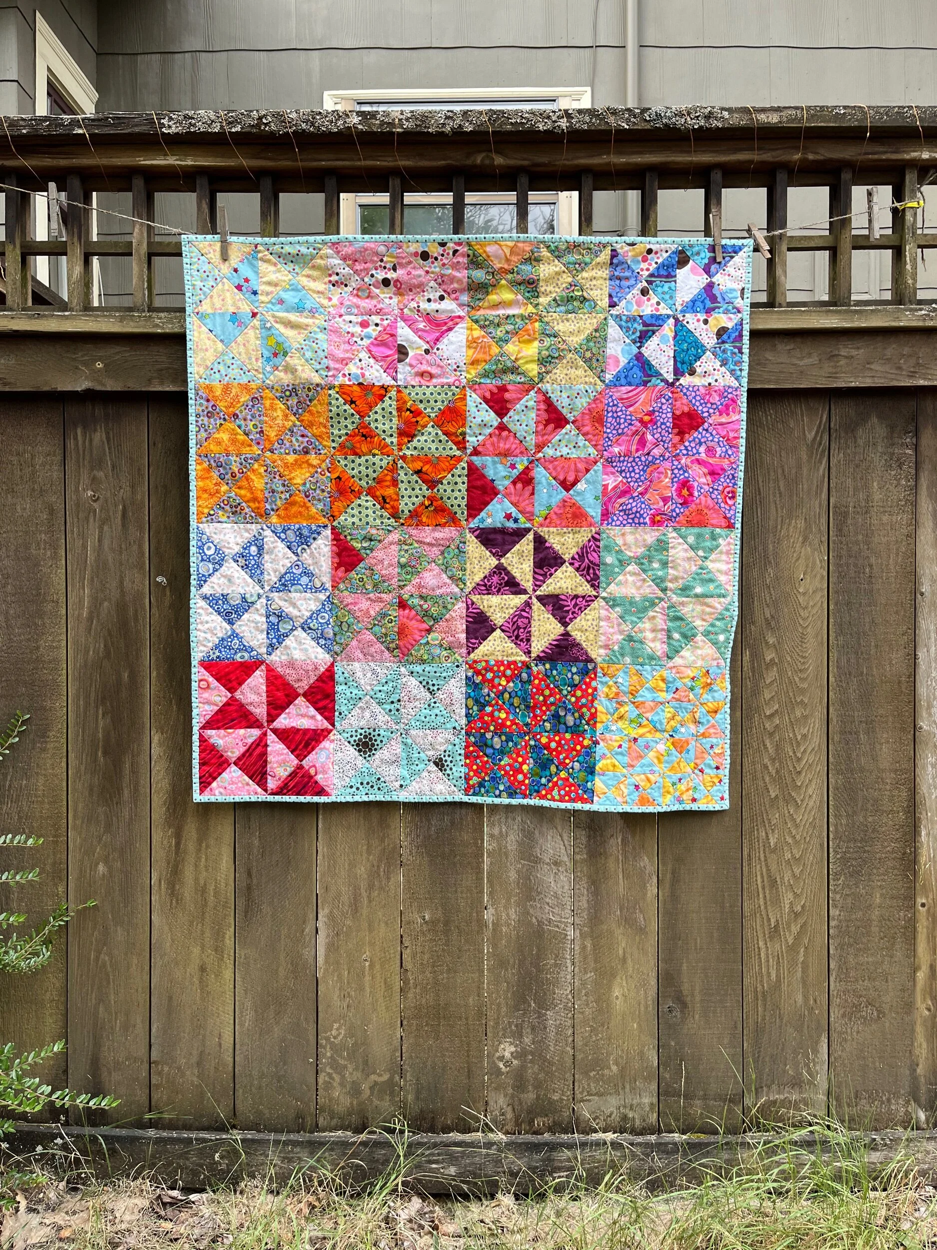 74EA4243-EC2B-47E3-BACE-76E9E36116E0