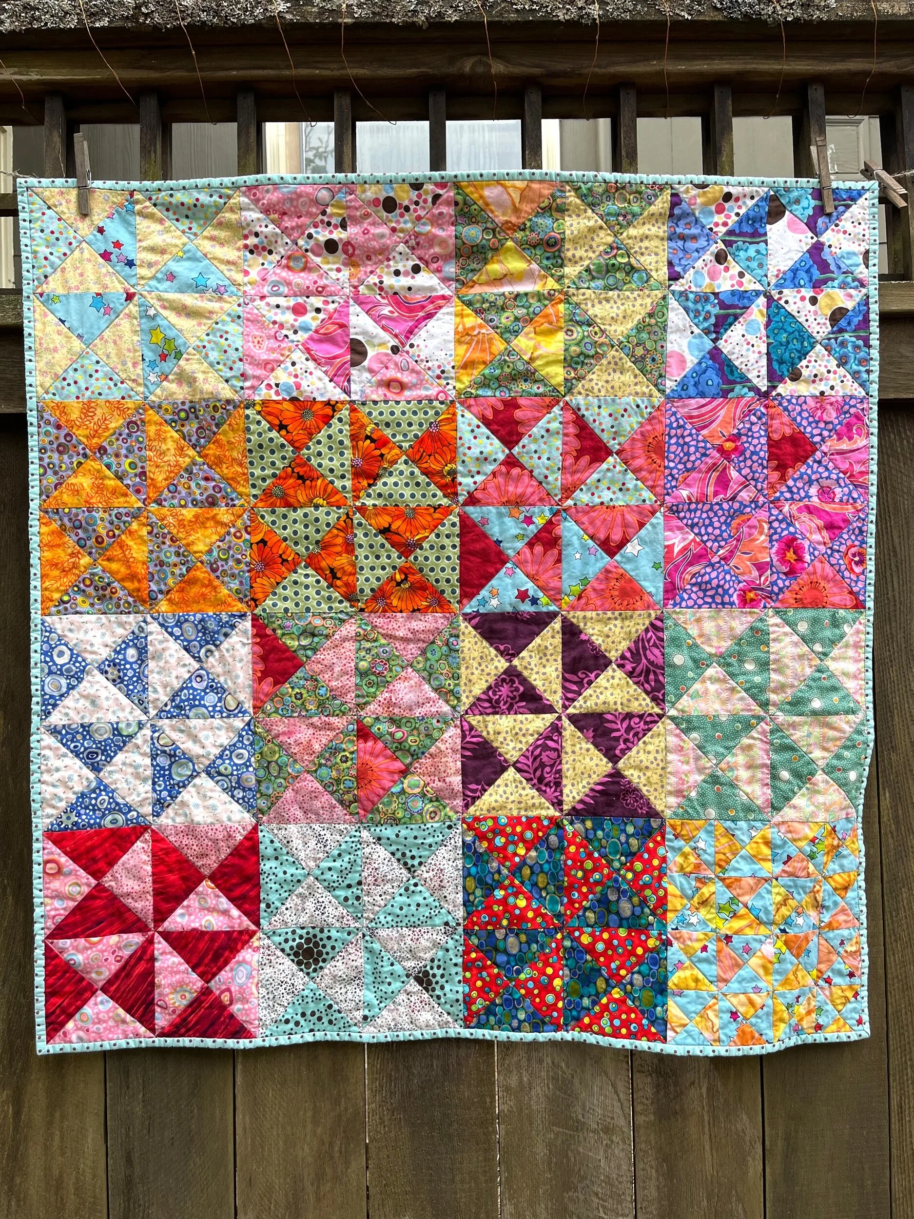 F4B1D892-77B0-4066-A50B-1DD94E348B2D