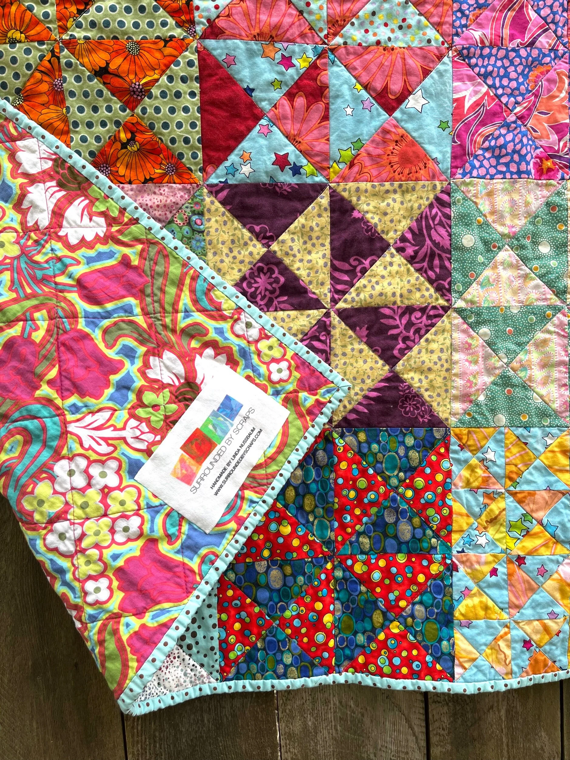 D4198076-85CE-47EA-80B2-0AF5F05BF90D