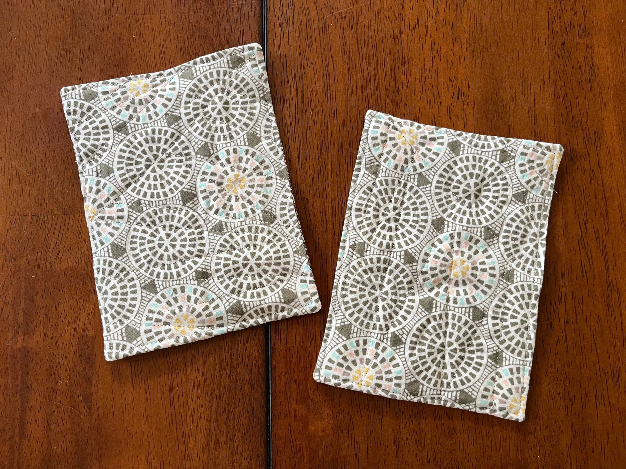 2FF946BA-B342-465C-A2F2-40D29A1BEBF9