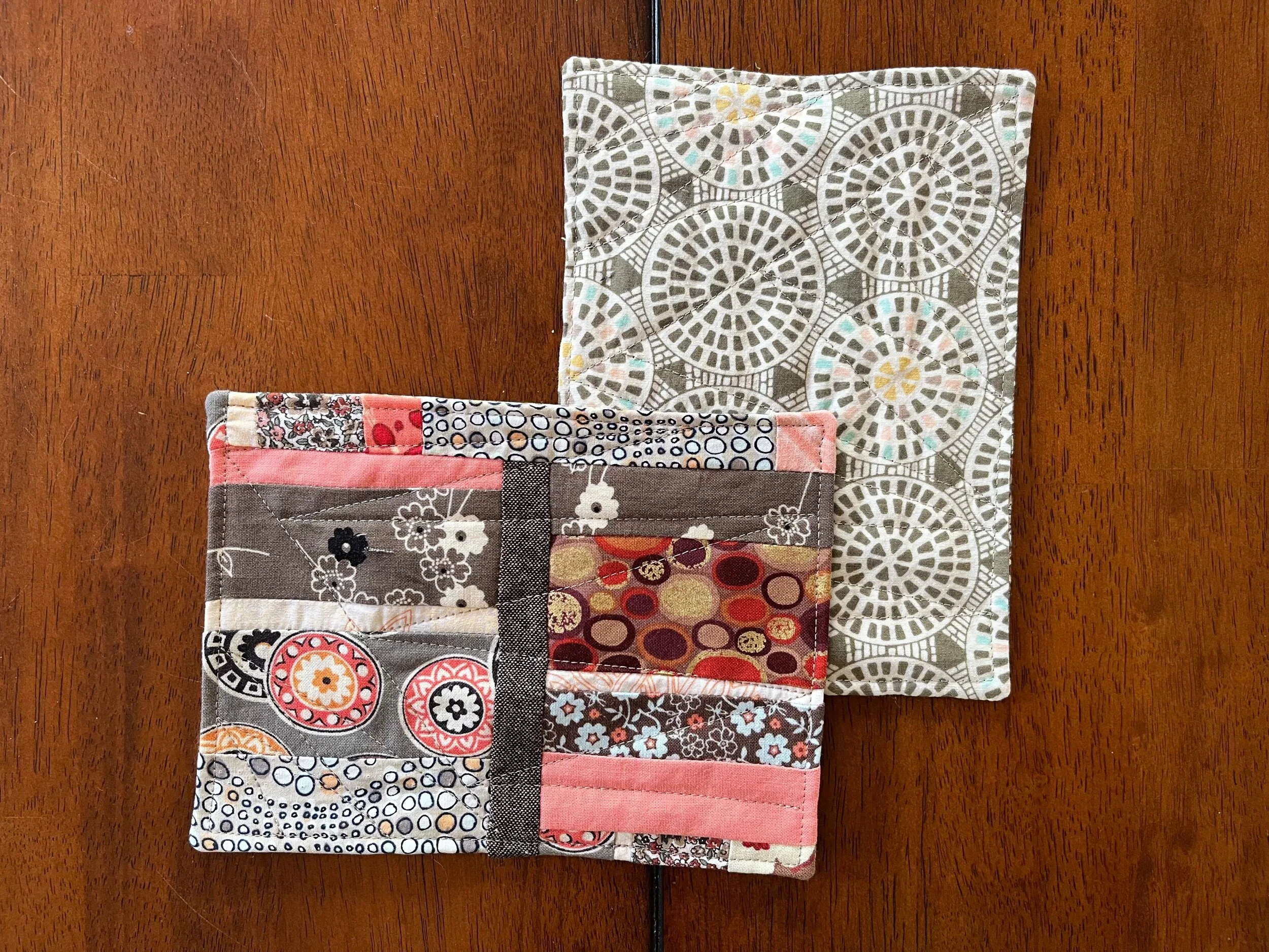 AD941A7F-B5AE-43AA-982C-C7109371430B