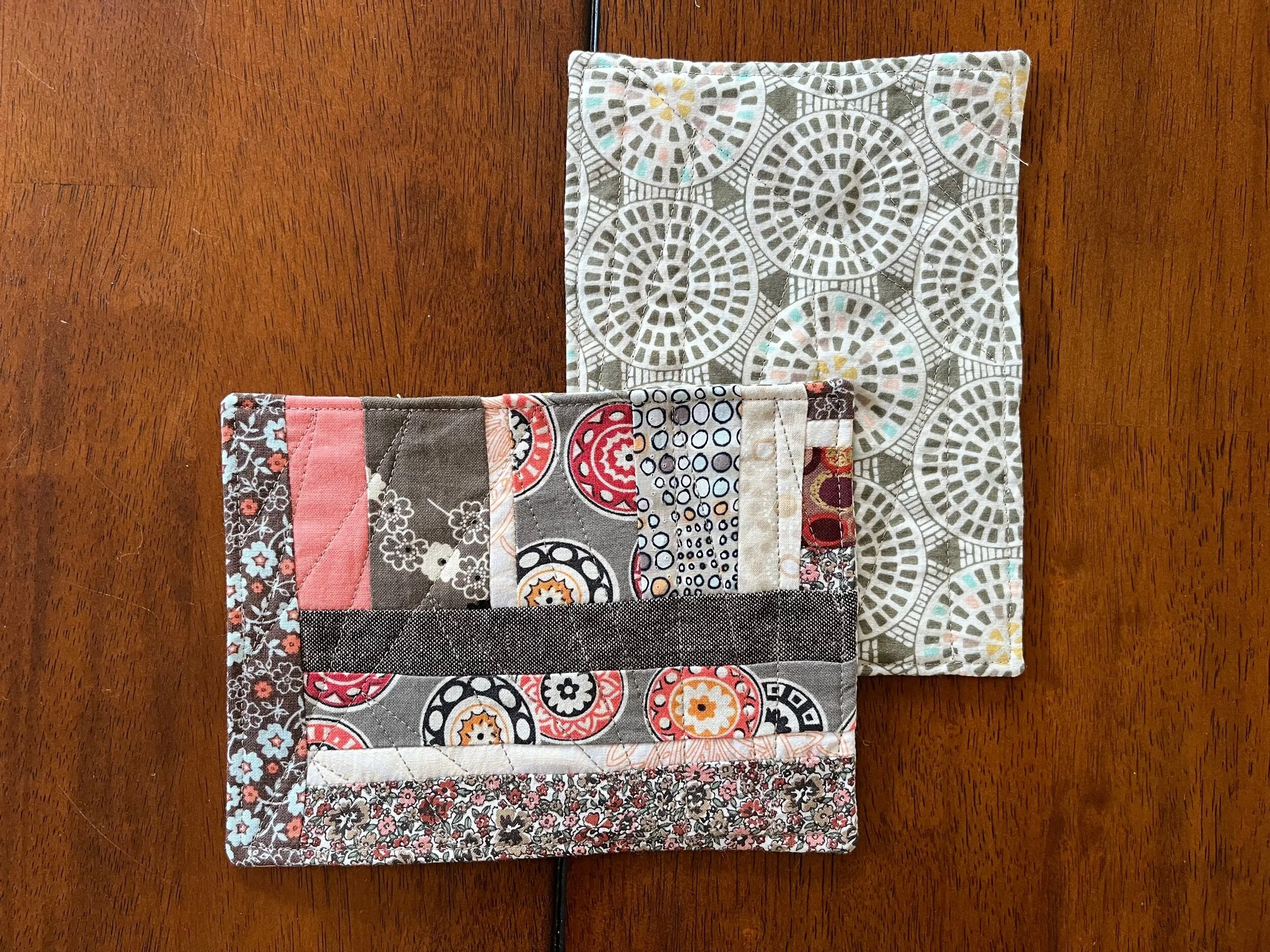 091762FC-945D-46C1-83D3-84BFF4FAA7E7