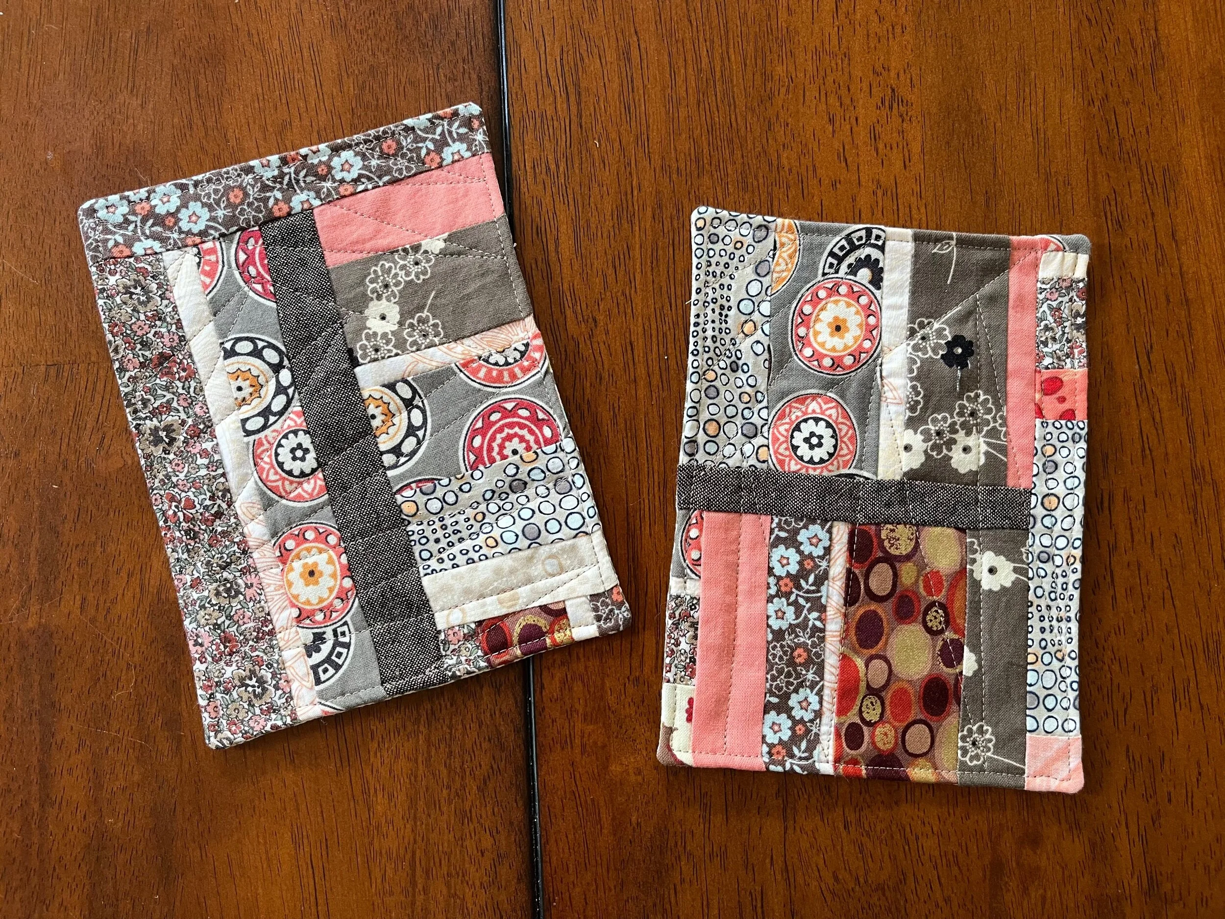 E3CB6D81-6D83-427E-A747-09F64AC4980D