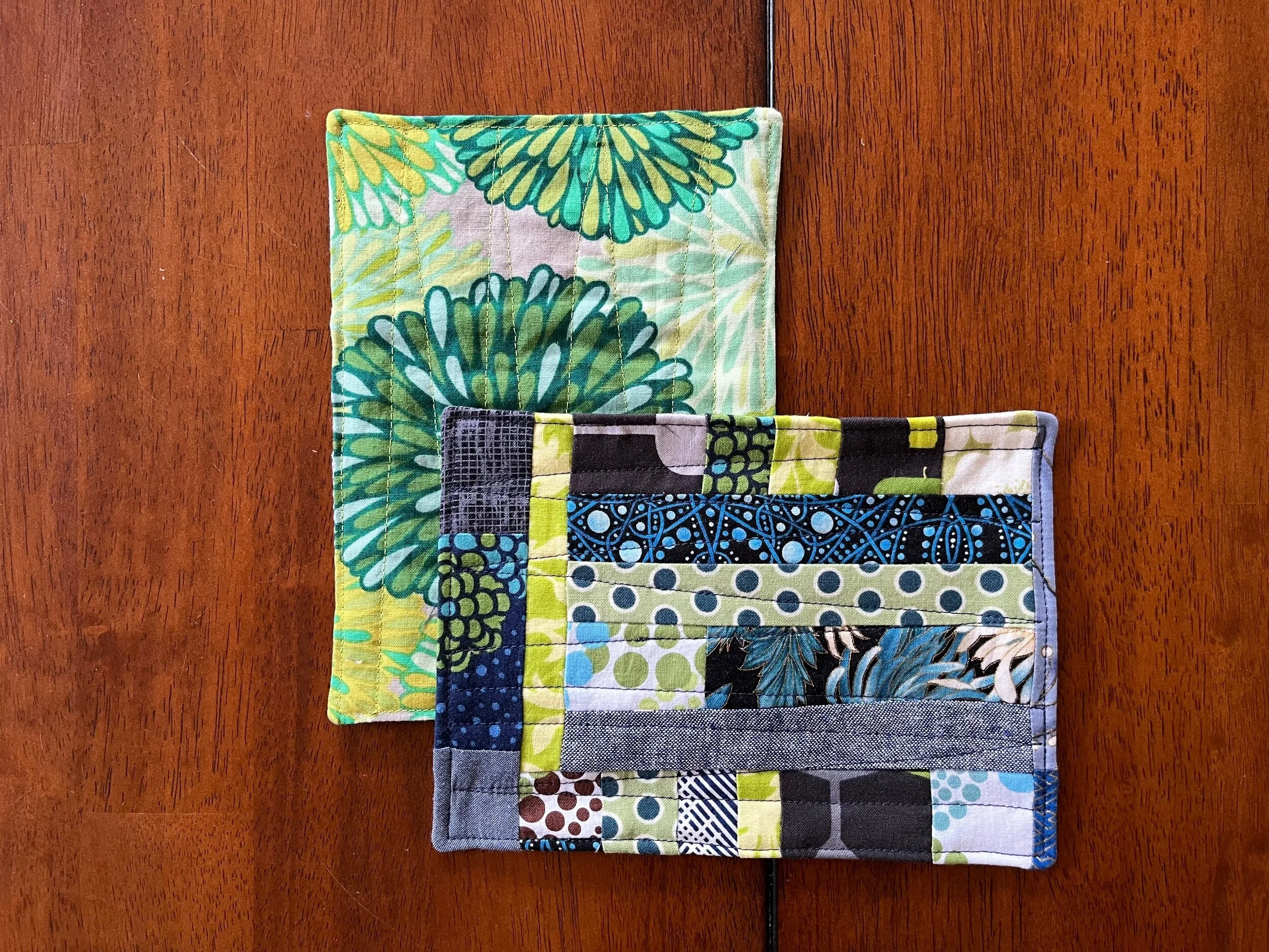 6B73201A-B4BC-4AE9-B395-09F05857680A