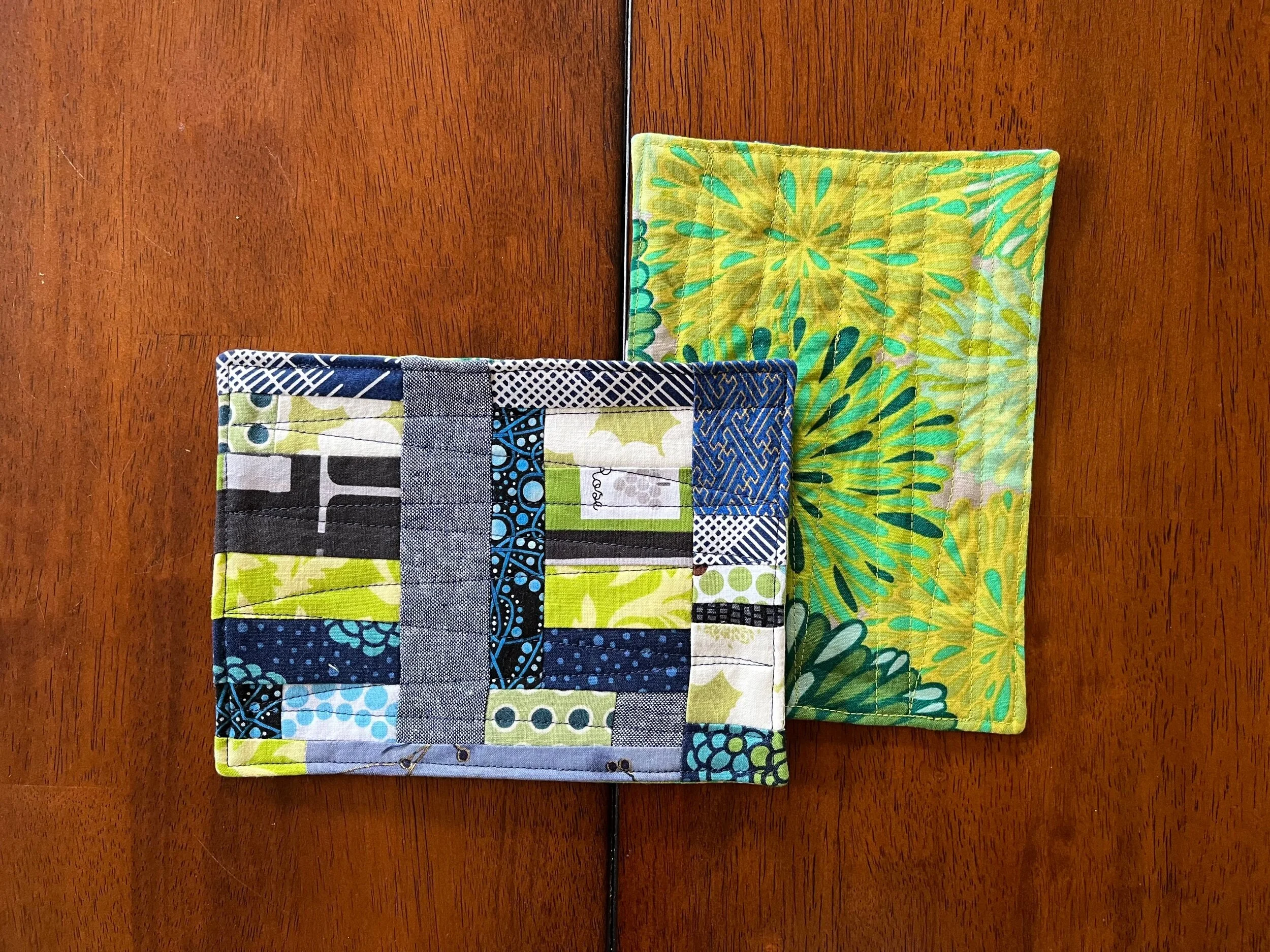 07BFD863-F1E1-43BA-AD9A-3F647D7D0089