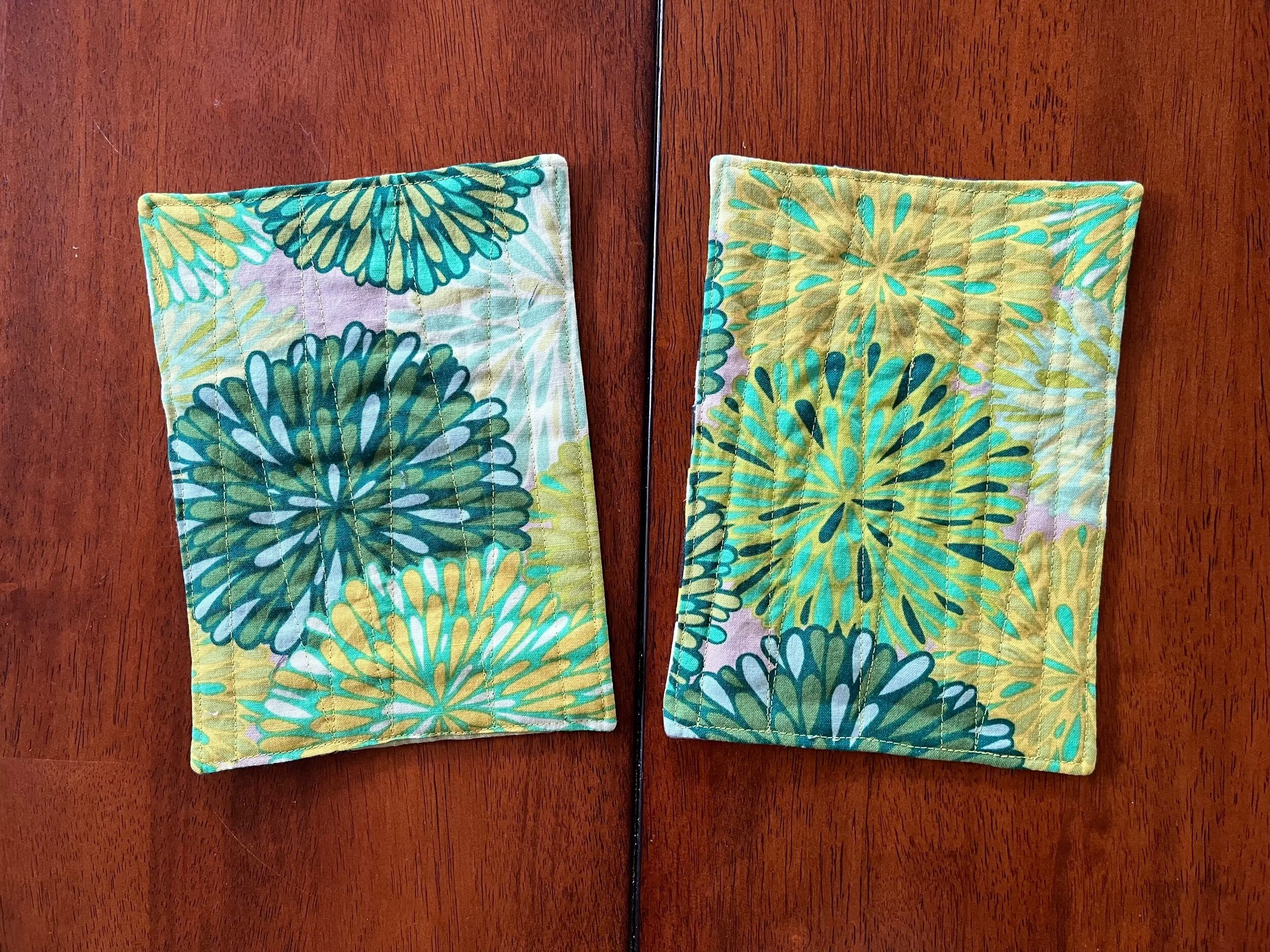 532F2983-5749-41D6-A719-BE25C08C611C