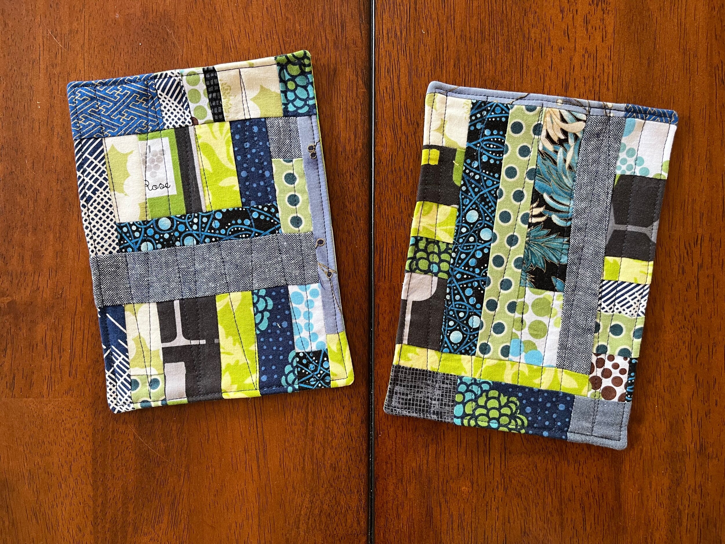 2E920112-7E63-45A7-B97F-DC2DF6B195B9