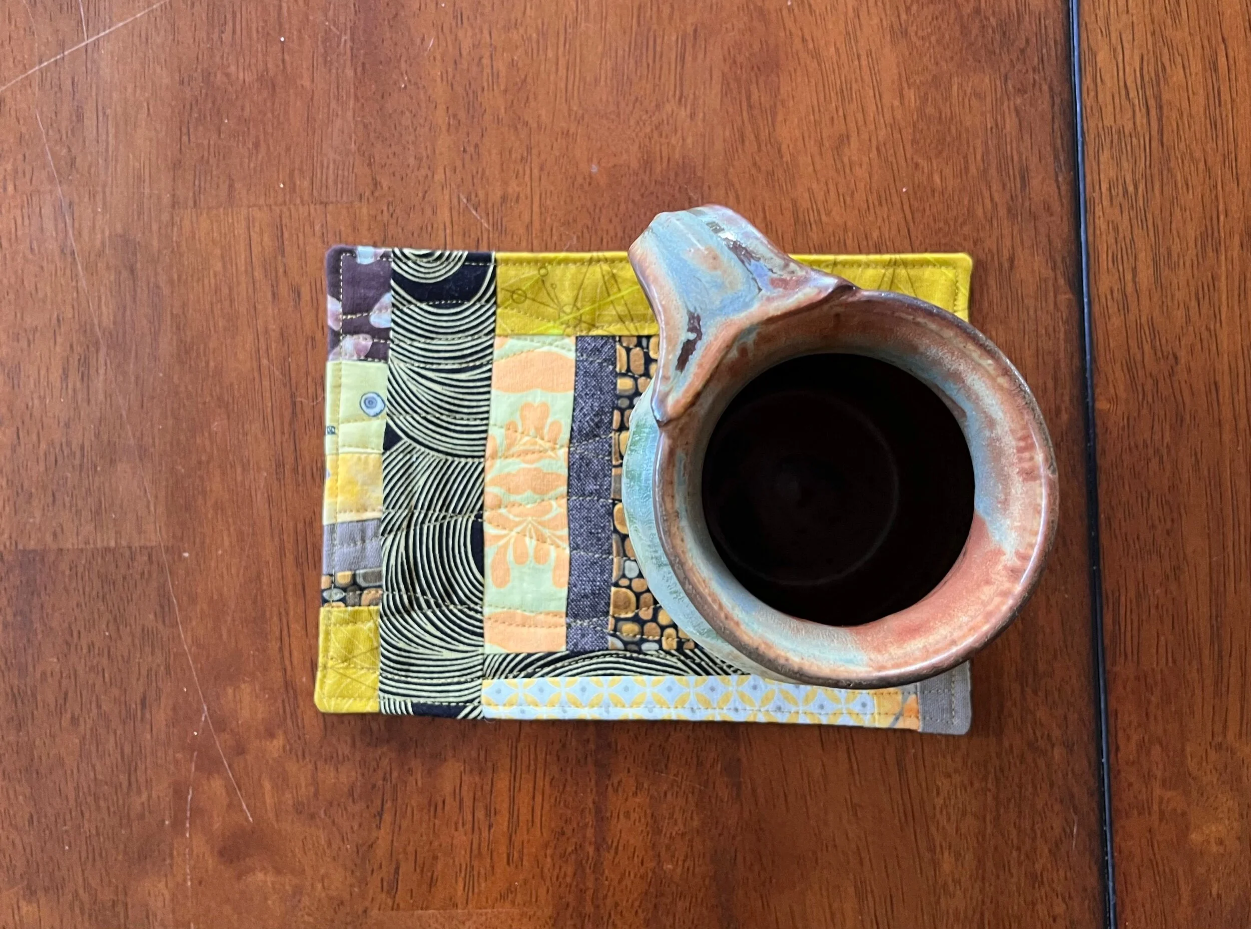 F97E2367-812A-4336-9E60-F82867095DE0