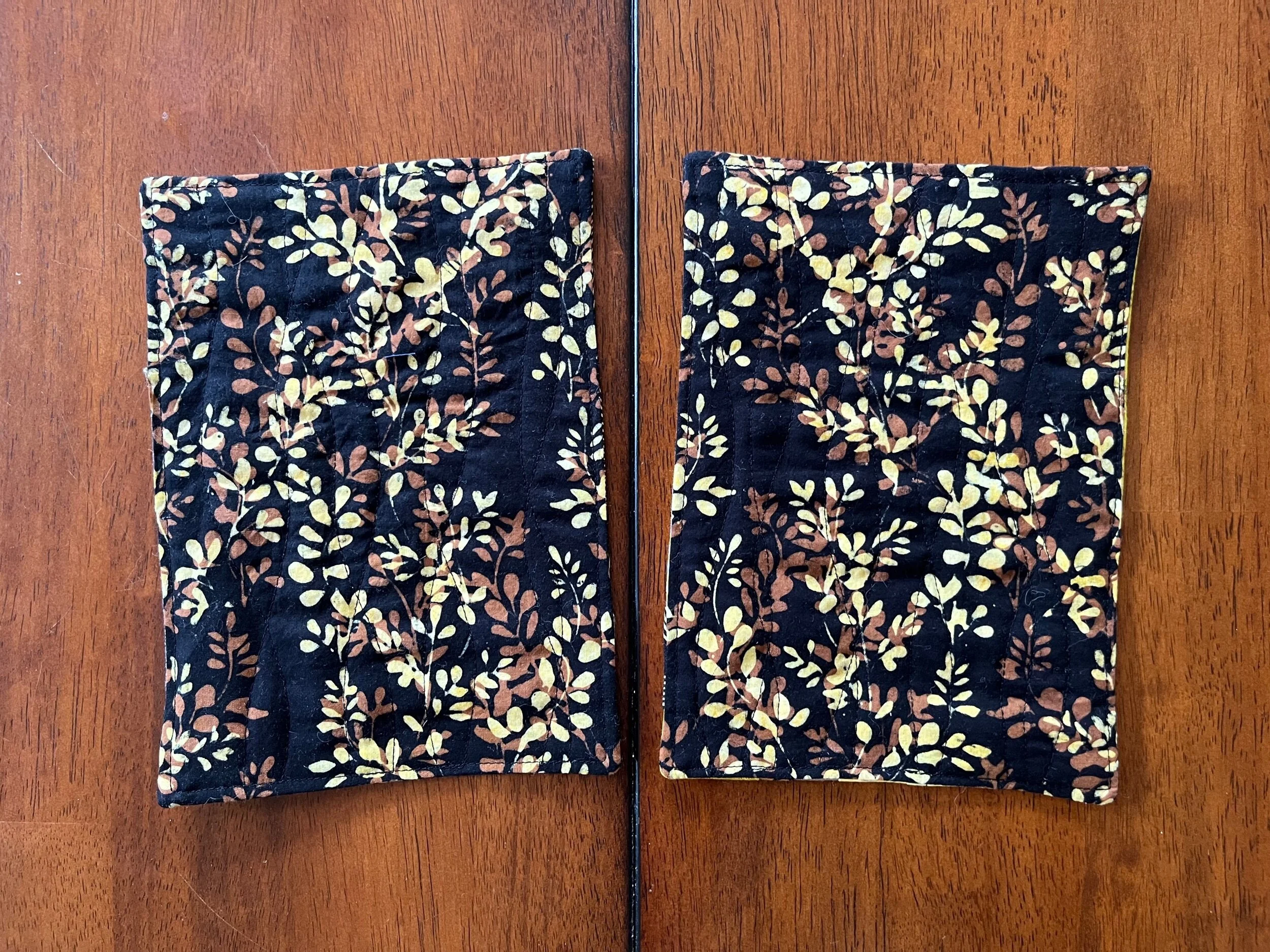 0ABF7024-6A38-4C16-A844-567BEDF55A49