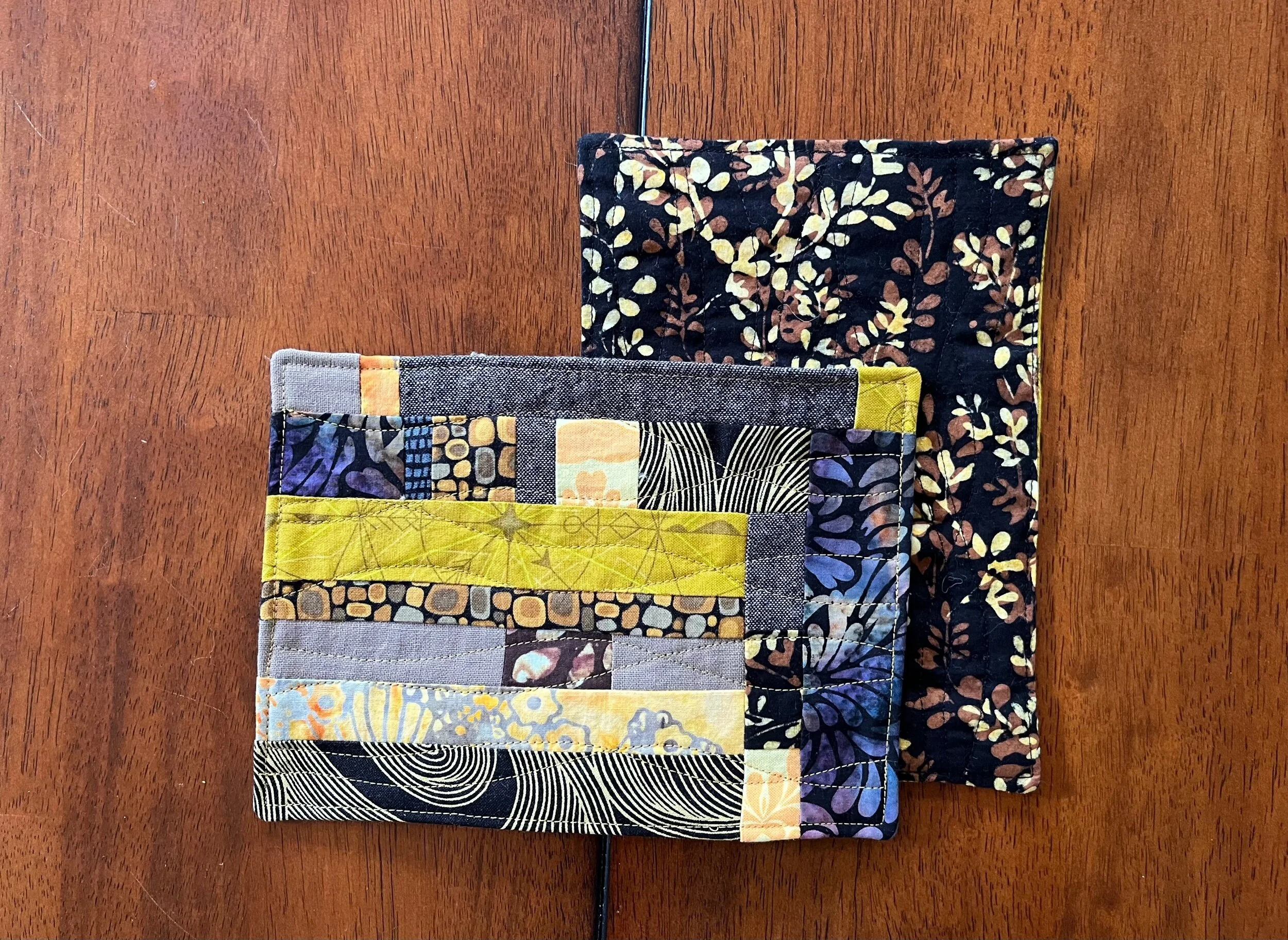 F6DEC16B-EF37-4CFF-9C06-BBB9D4613DD9