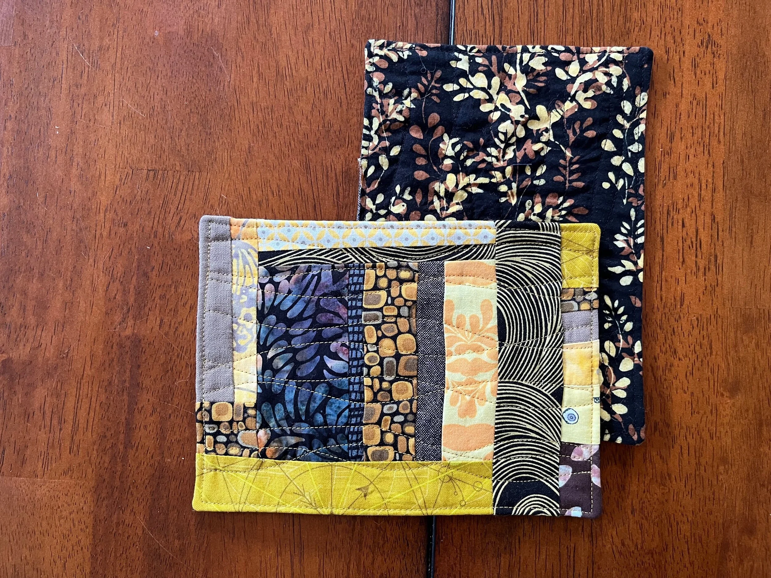 EC0BB5F4-2339-4D97-B97D-D8778696F05B