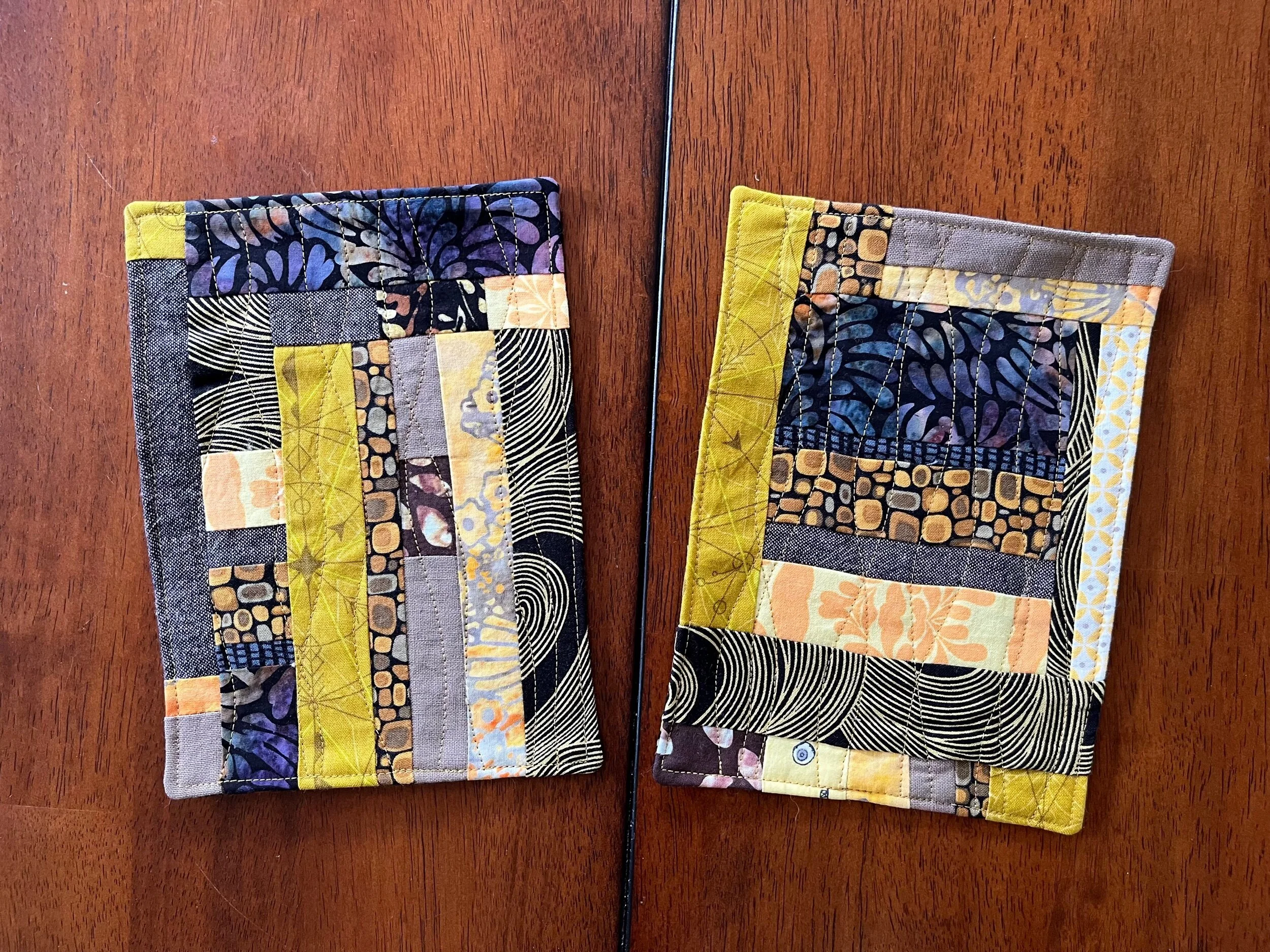 1A9F7158-6E55-4E30-922D-C12030BD0ED8