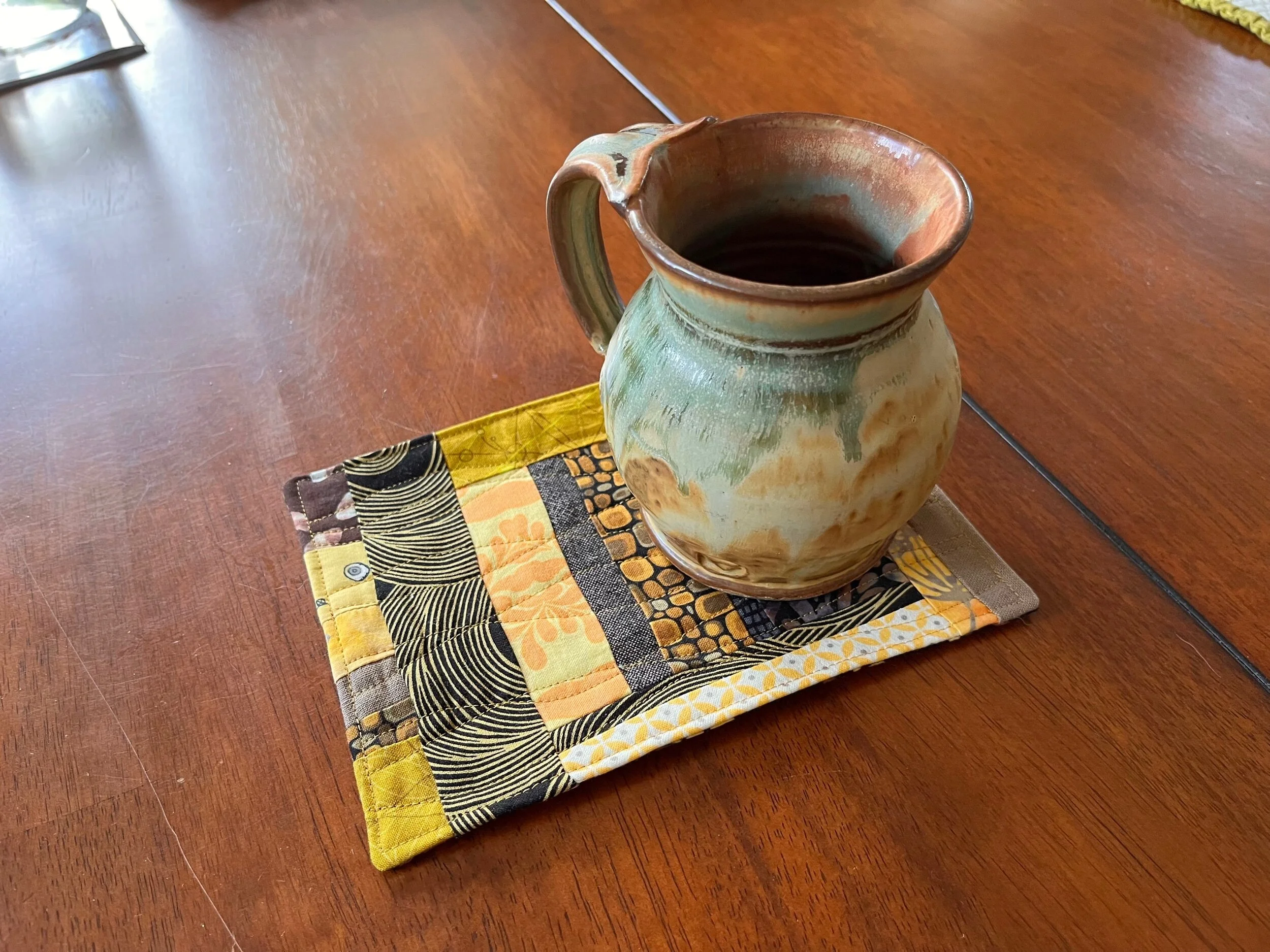 647EDE04-5511-4AB2-8210-4478B99B935E