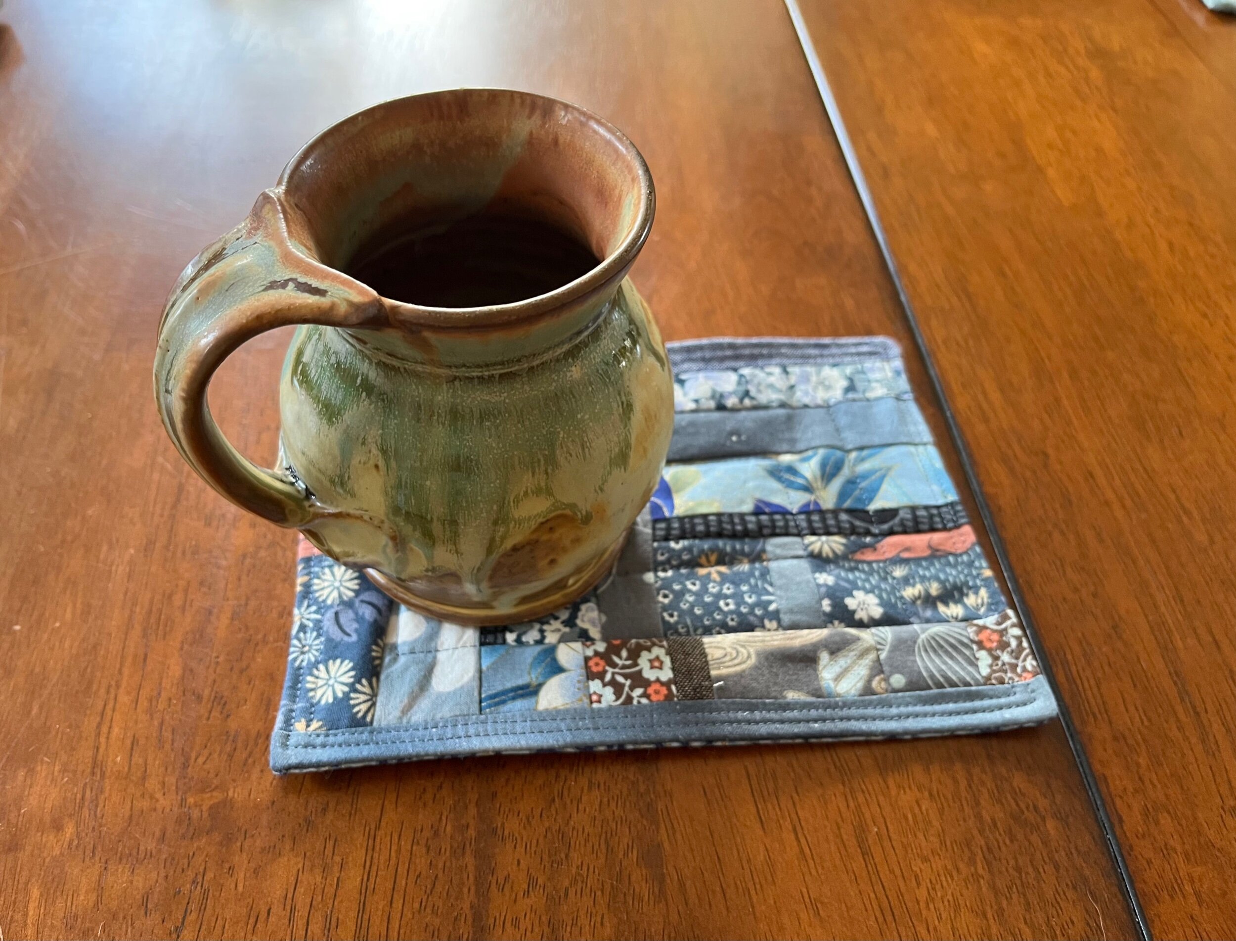 CD07FF71-F1CD-4A4D-B3F7-7975ED5B7F60