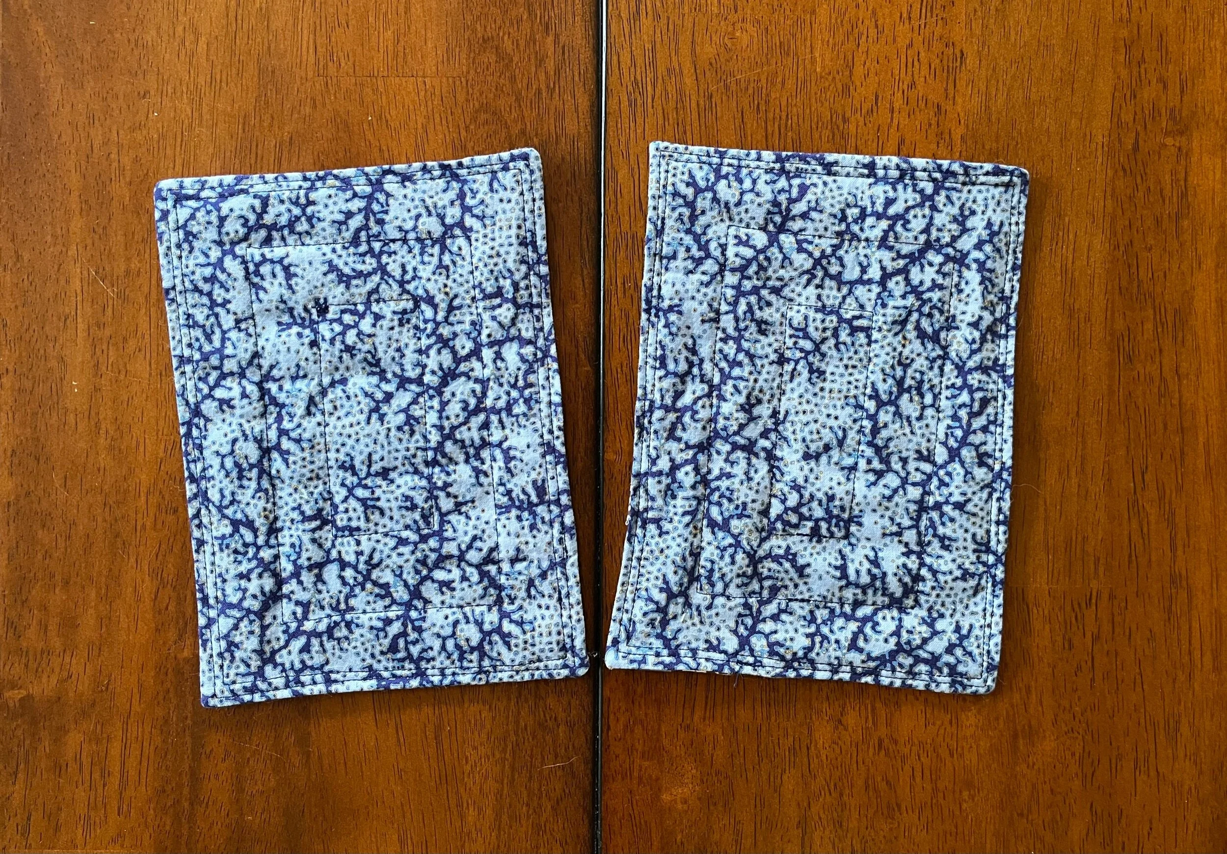 53B72DC3-FEAC-4763-BE1E-25237DF54CA1