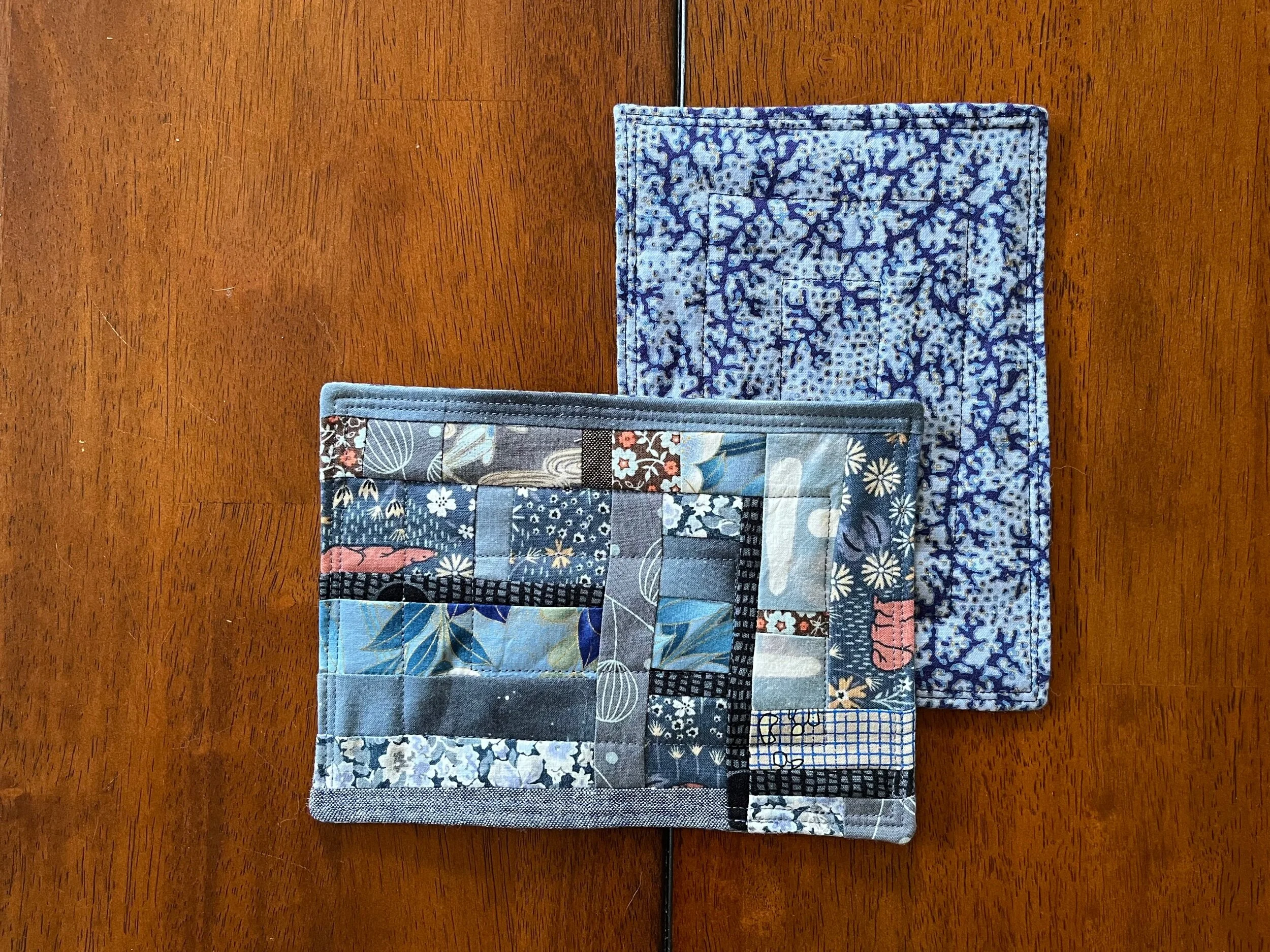 15FC637E-3660-44CB-A41D-81C1E43F4938